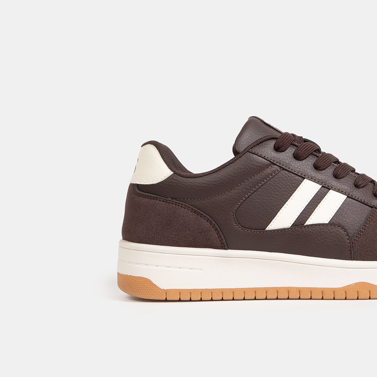 ZAPATILLAS URBANAS HOMBRE NORTH STAR - 3