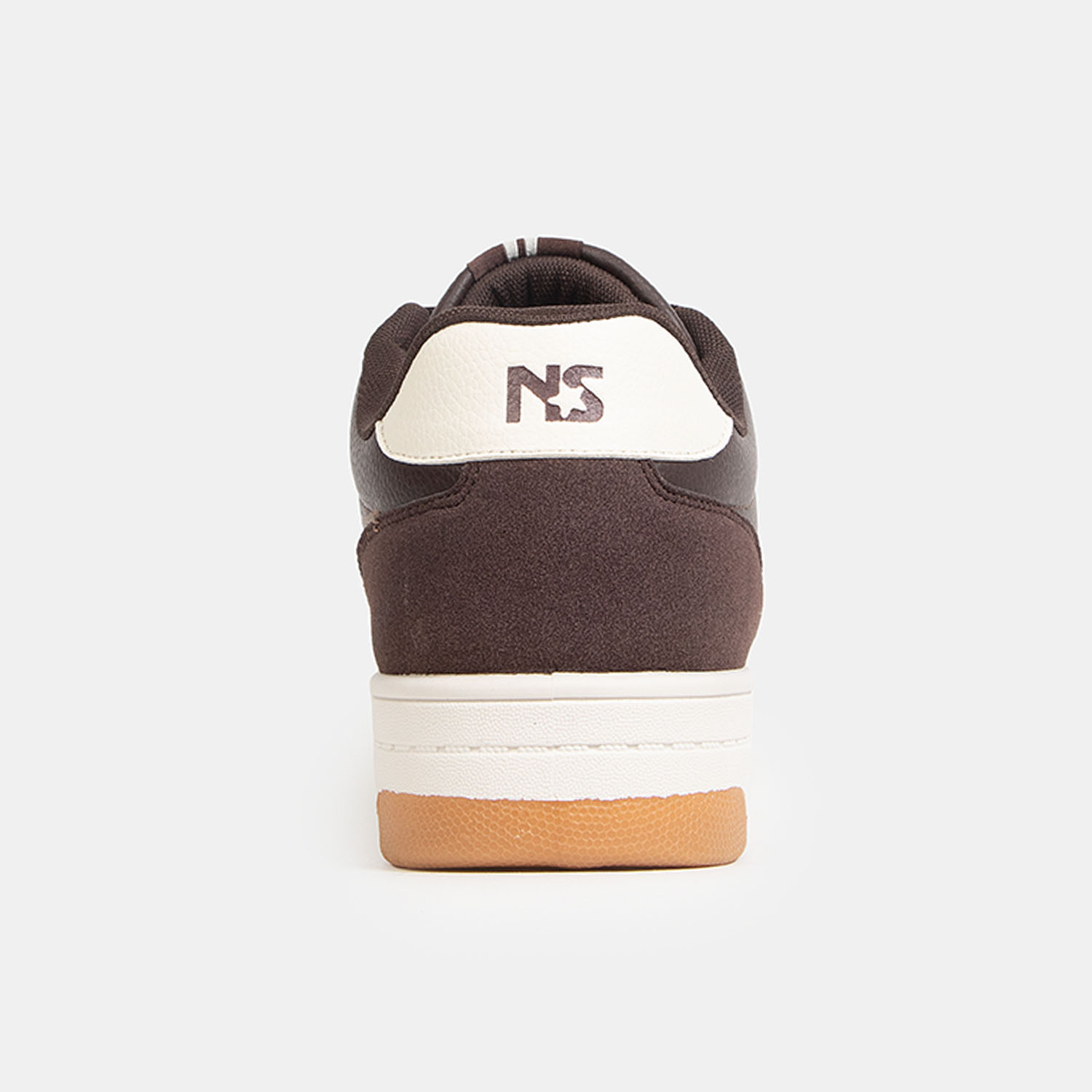 ZAPATILLAS URBANAS HOMBRE NORTH STAR - 4