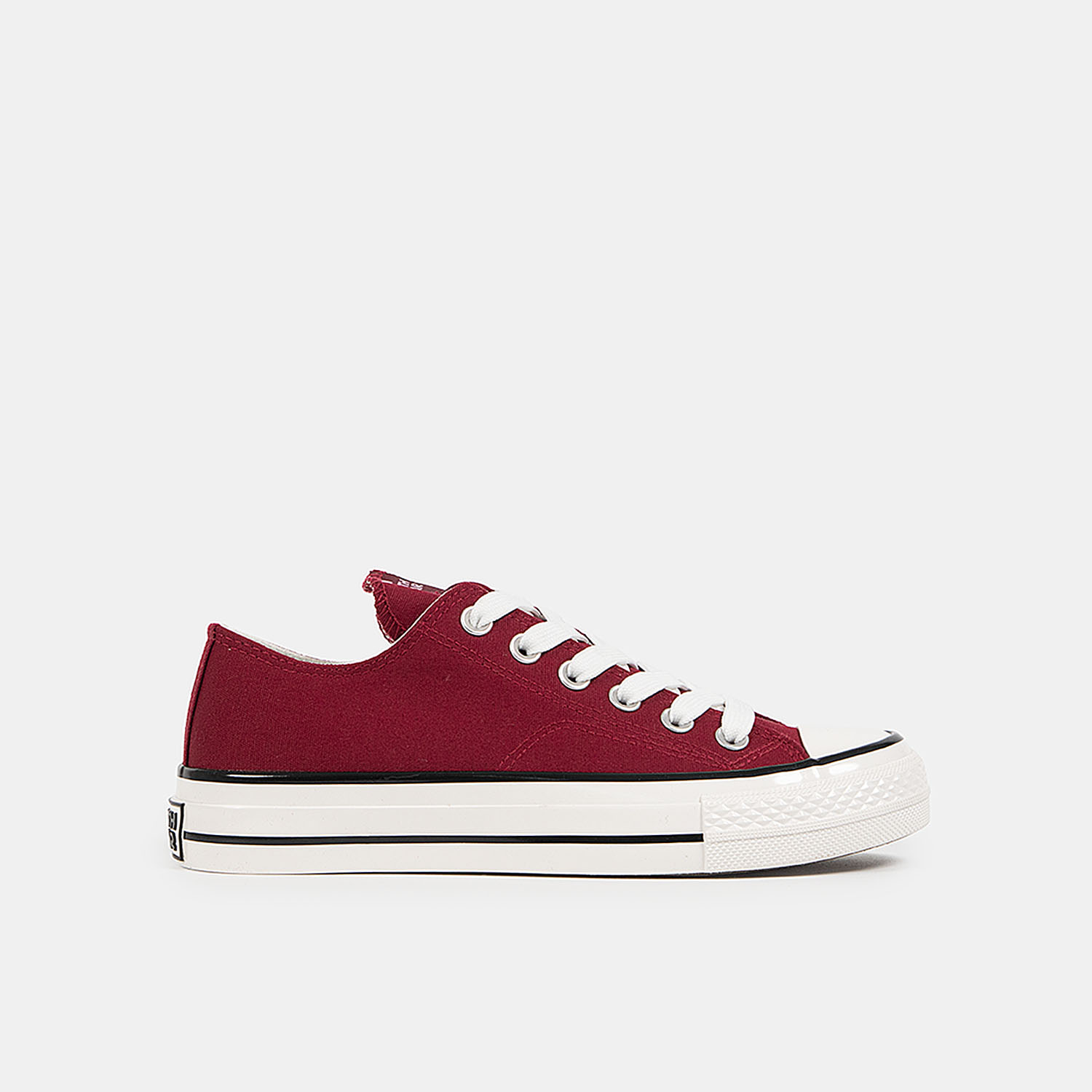 ZAPATILLAS URBANAS MUJER NORTH STAR - 1