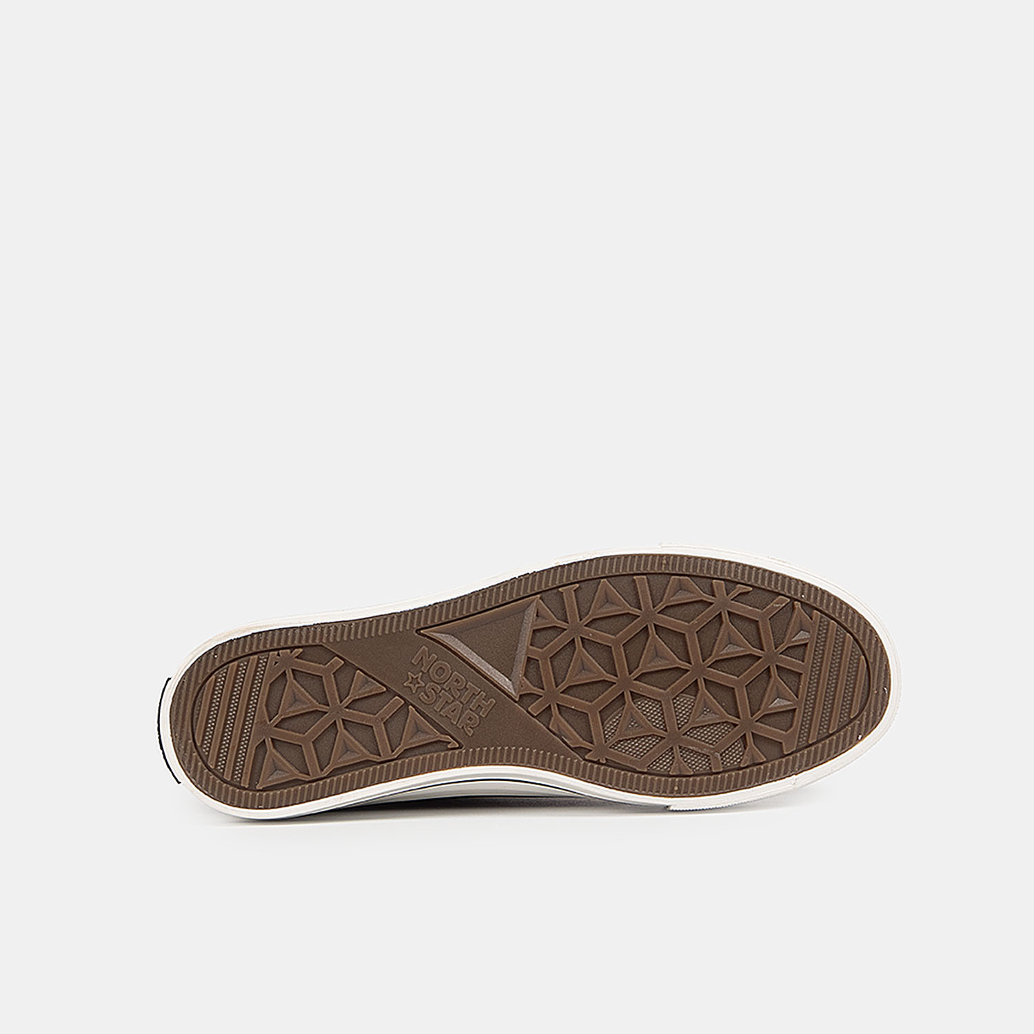 ZAPATILLAS URBANAS MUJER NORTH STAR - 3