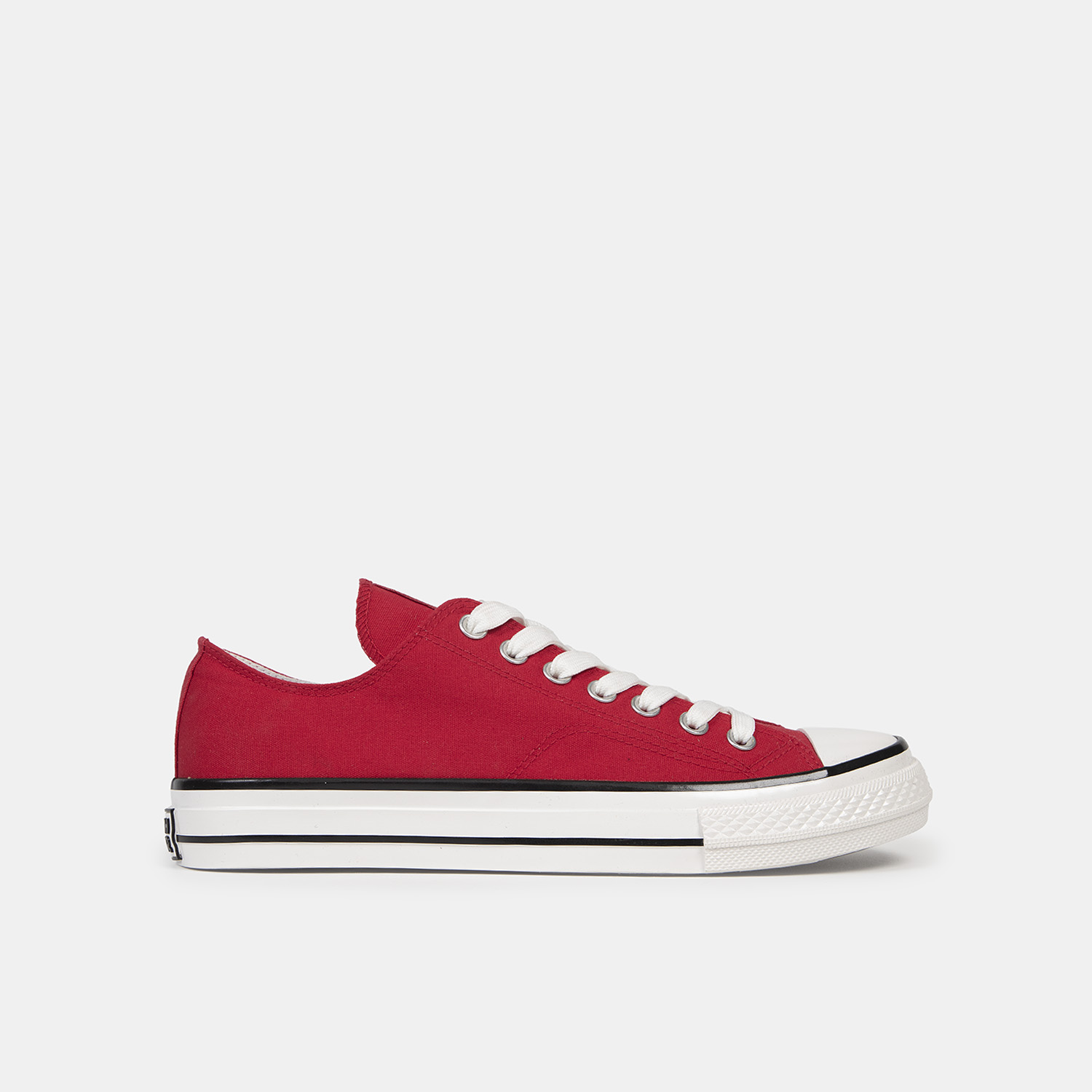 ZAPATILLAS URBANAS HOMBRE NORTH STAR - 1
