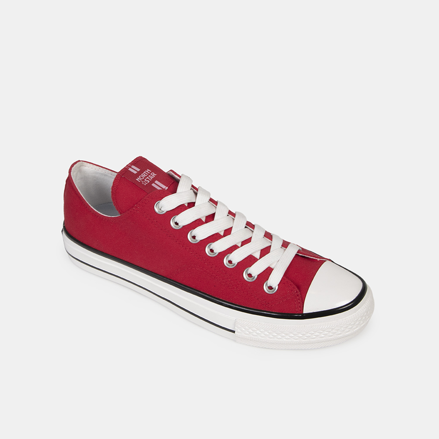 ZAPATILLAS URBANAS HOMBRE NORTH STAR - 2