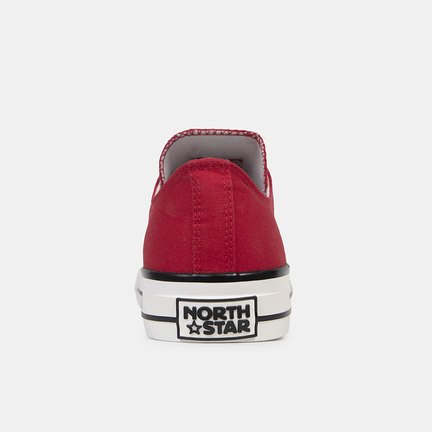 ZAPATILLAS URBANAS HOMBRE NORTH STAR - 3