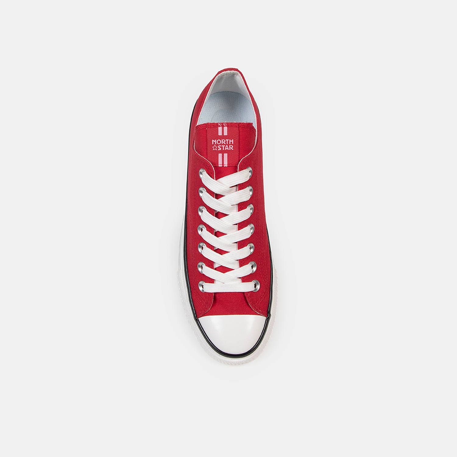 ZAPATILLAS URBANAS HOMBRE NORTH STAR - 4