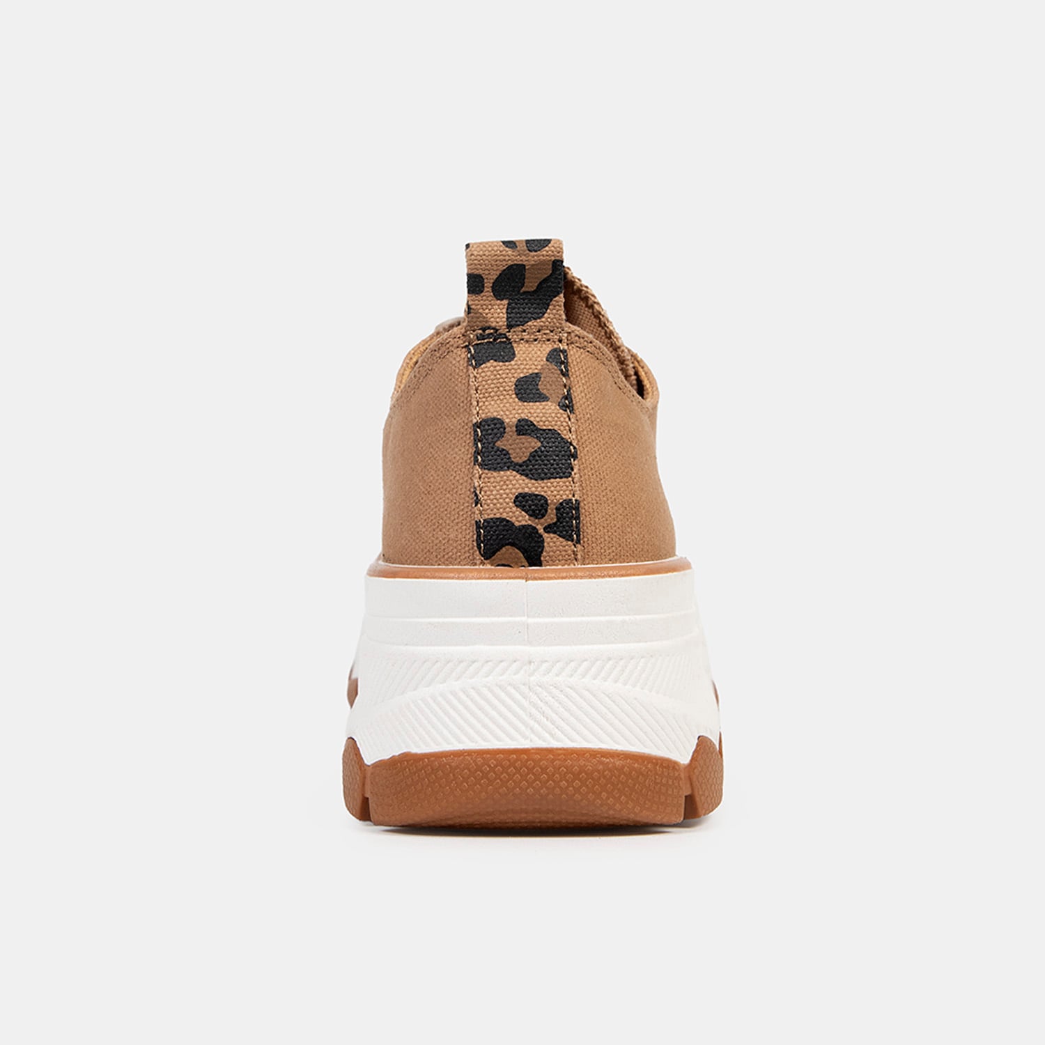 ZAPATILLAS URBANAS MUJER NORTH STAR - 3