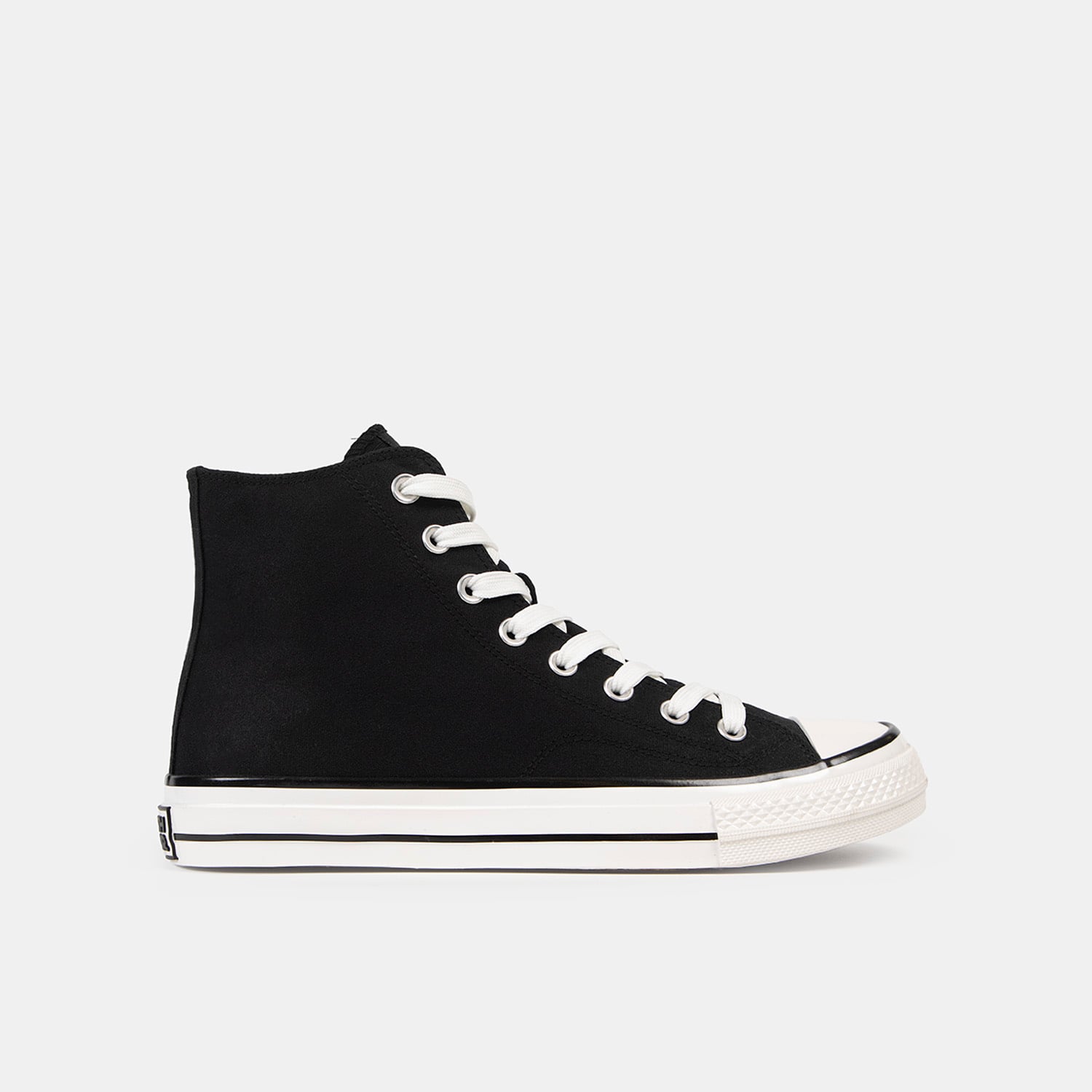 ZAPATILLAS URBANAS HOMBRE NORTH STAR - 1