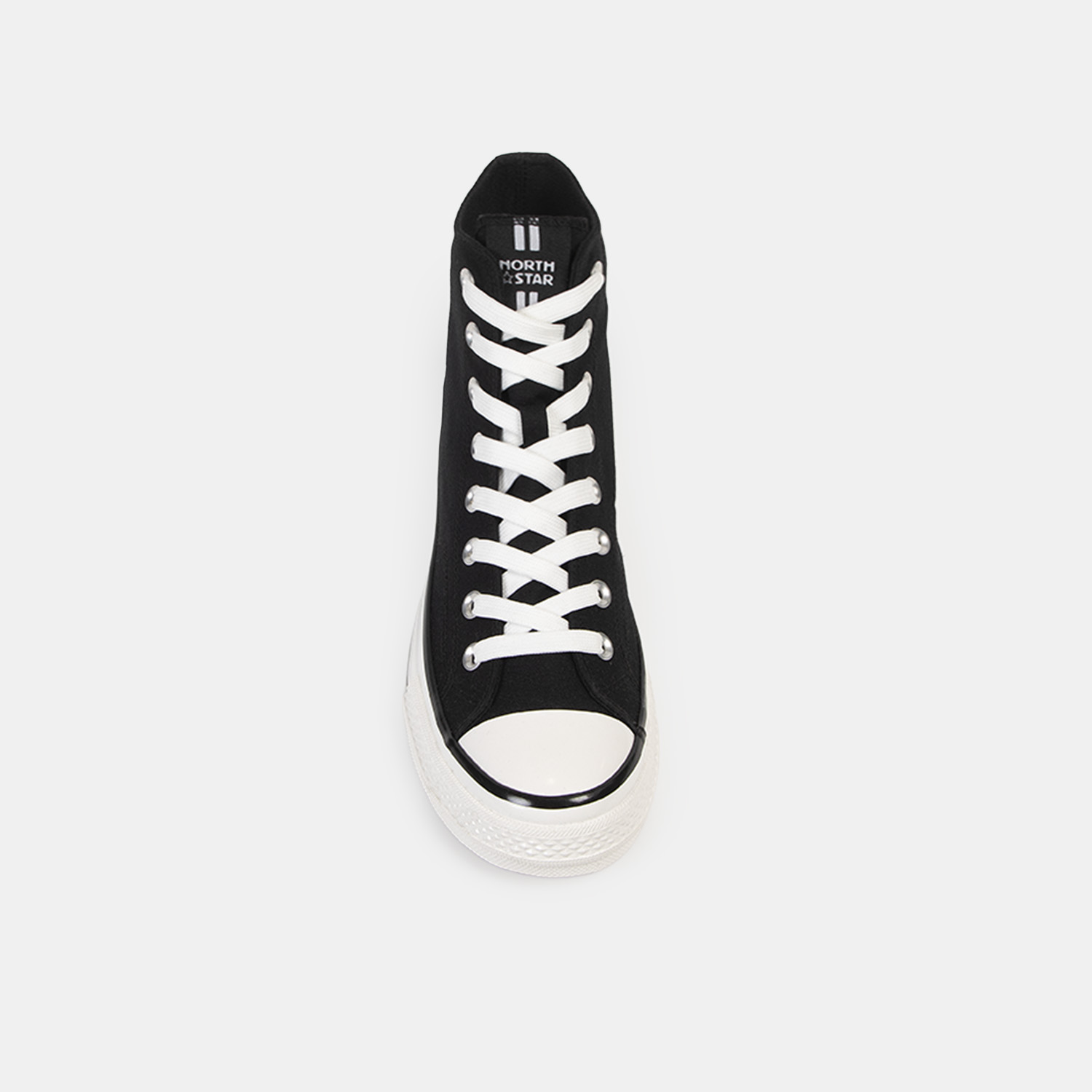 ZAPATILLAS URBANAS HOMBRE NORTH STAR - 4