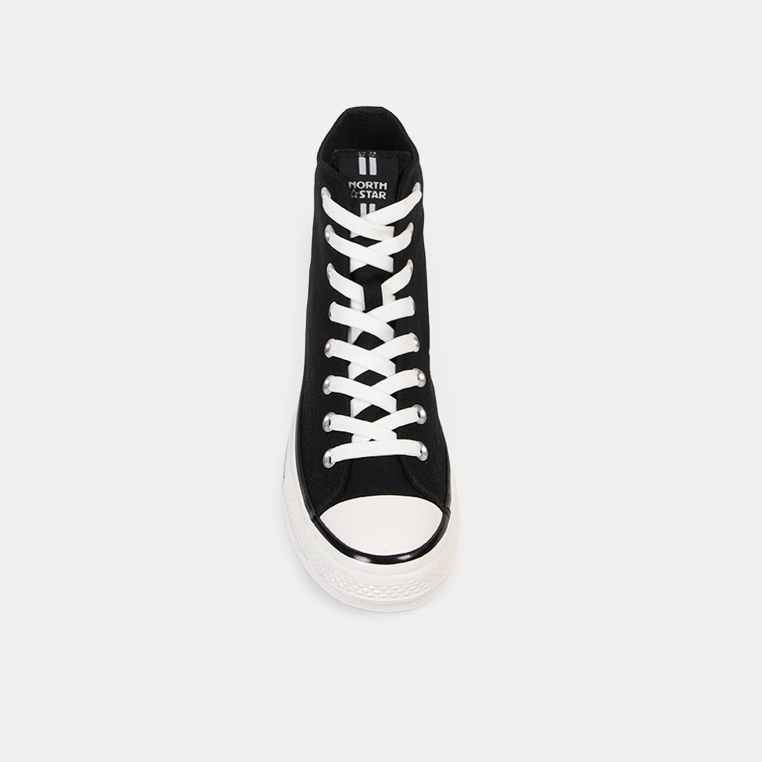 ZAPATILLAS URBANAS HOMBRE NORTH STAR - 4