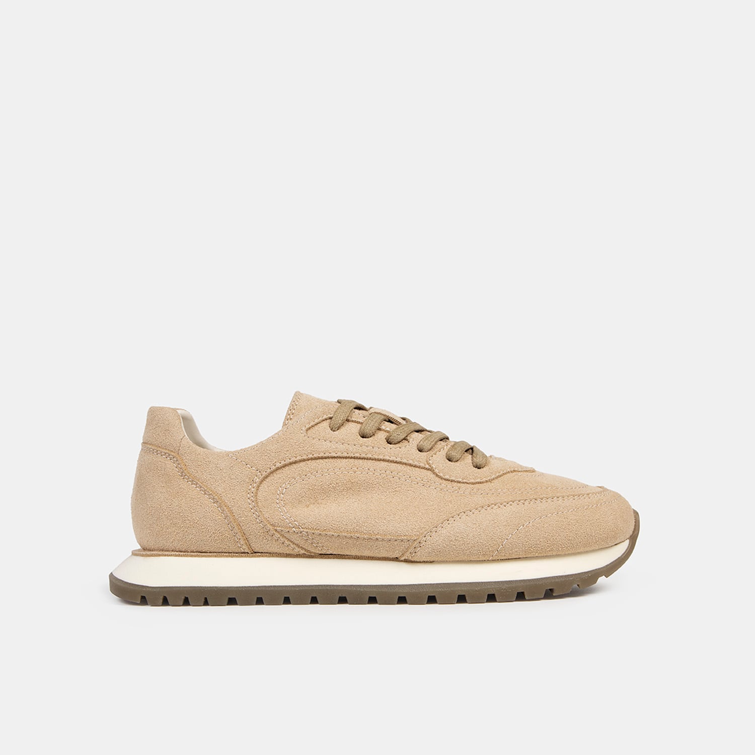ZAPATILLAS CASUALES MUJER BATA - 1
