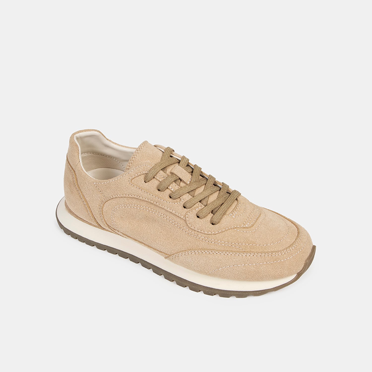 ZAPATILLAS CASUALES MUJER BATA - 2