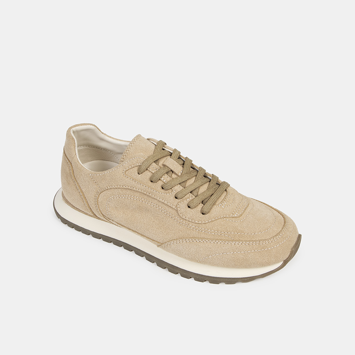 ZAPATILLAS CASUALES MUJER BATA - 2