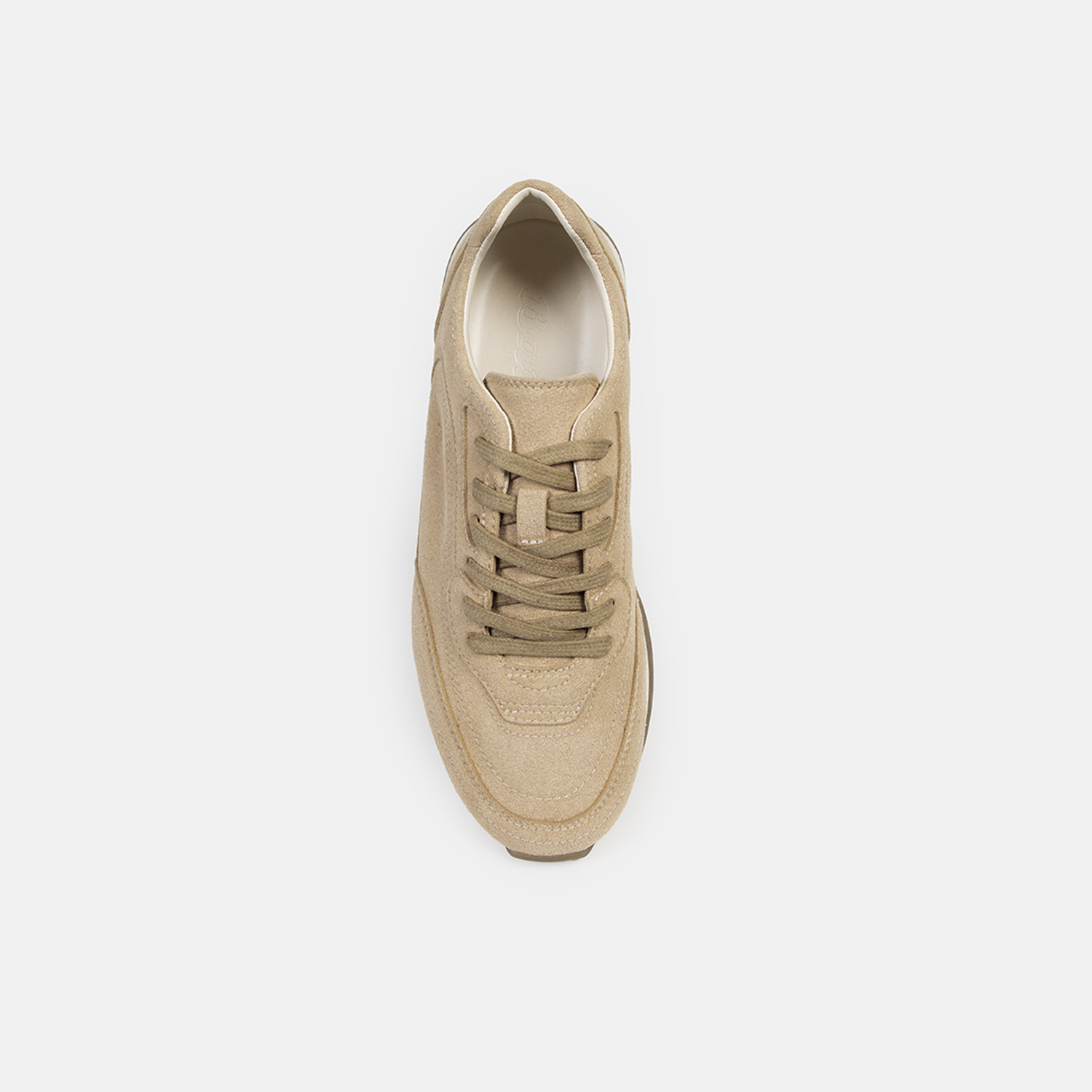 ZAPATILLAS CASUALES MUJER BATA - 4