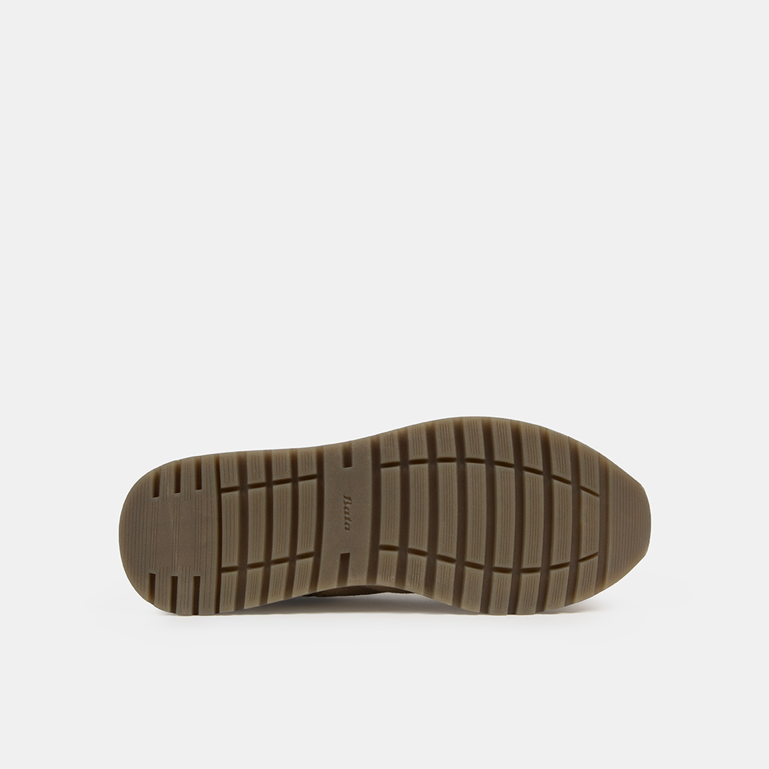 ZAPATILLAS CASUALES MUJER BATA - 5