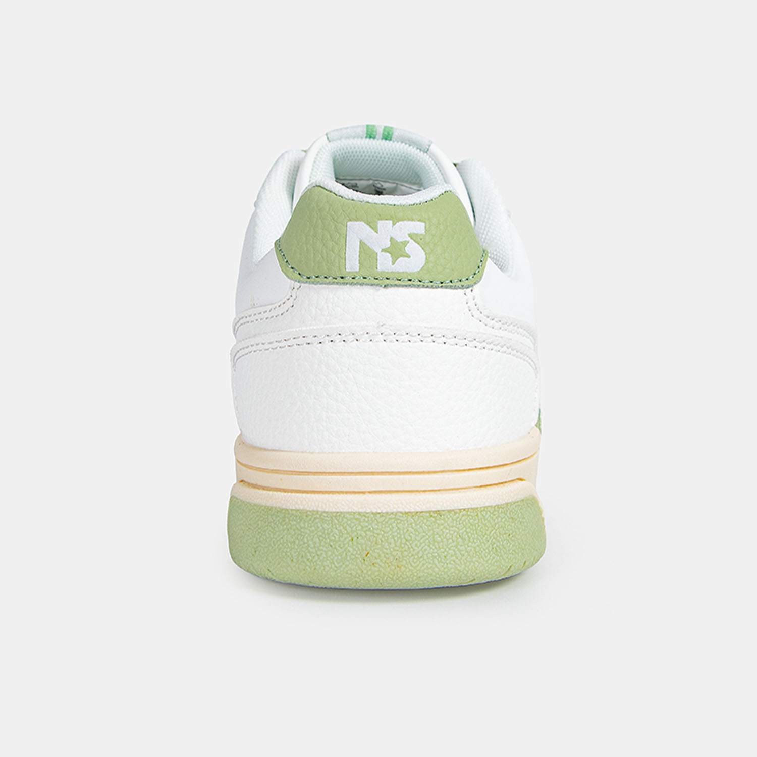 ZAPATILLAS URBANAS MUJER NORTH STAR - 3