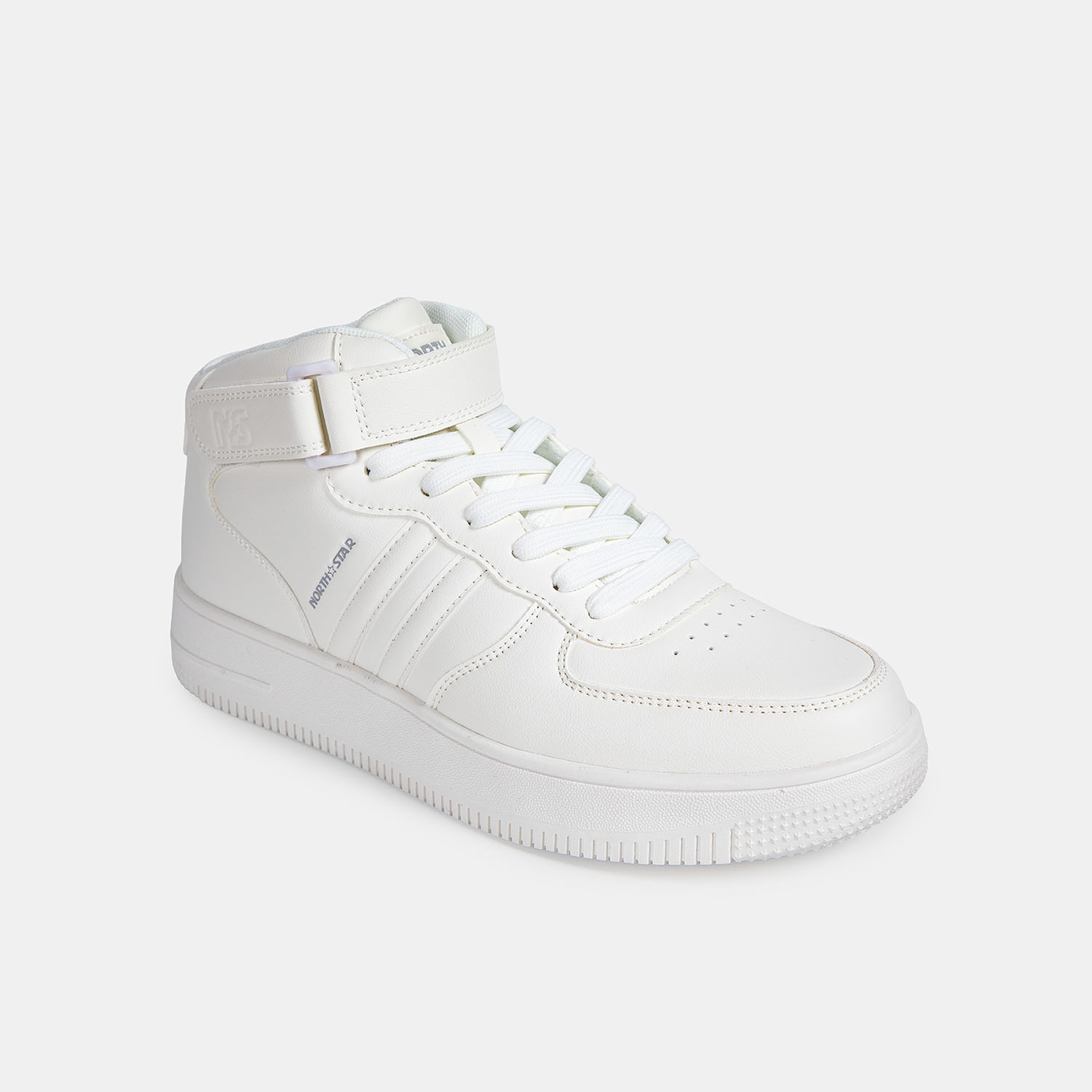 ZAPATILLAS URBANAS HOMBRE NORTH STAR - 2