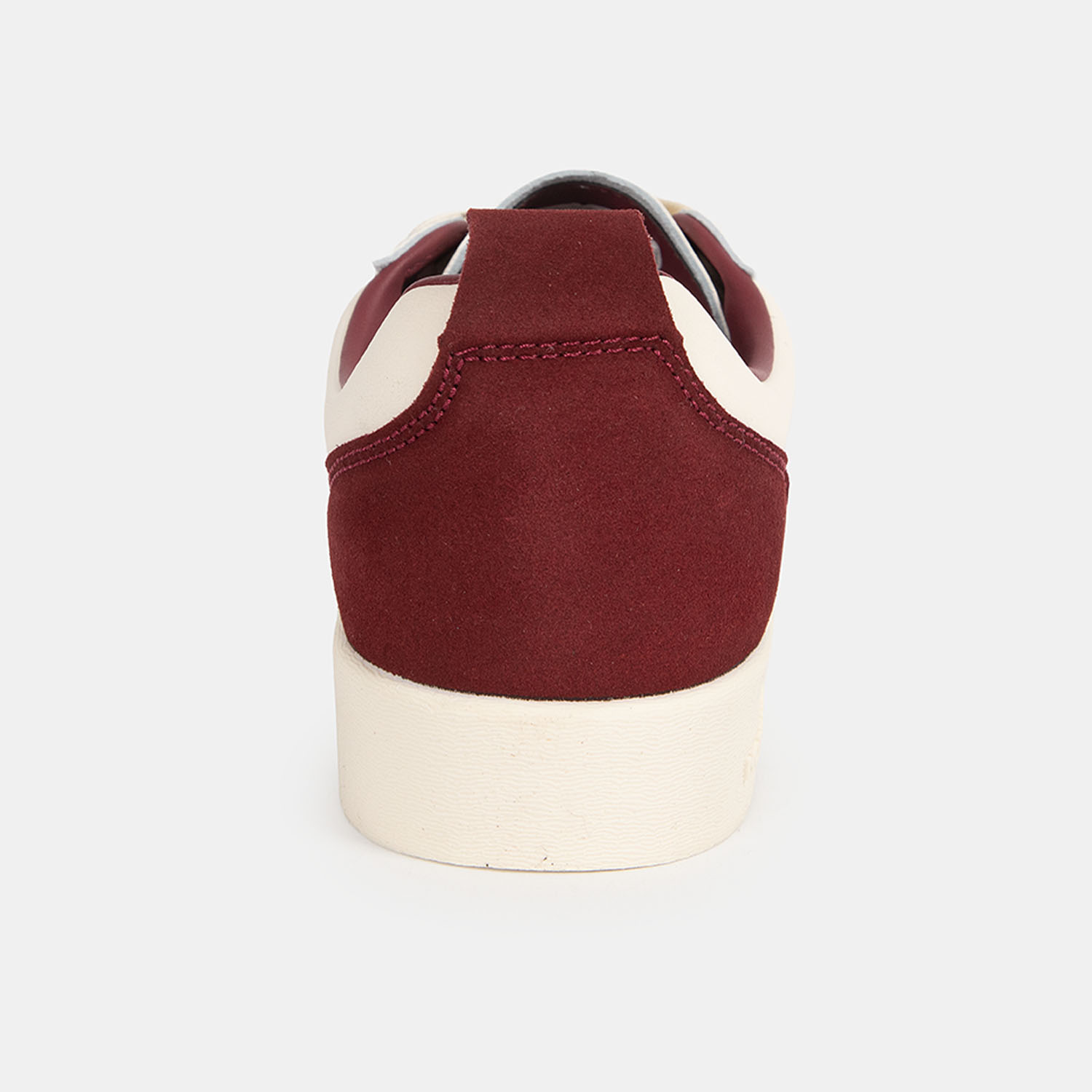 ZAPATILLAS URBANAS MUJER NORTH STAR - 3