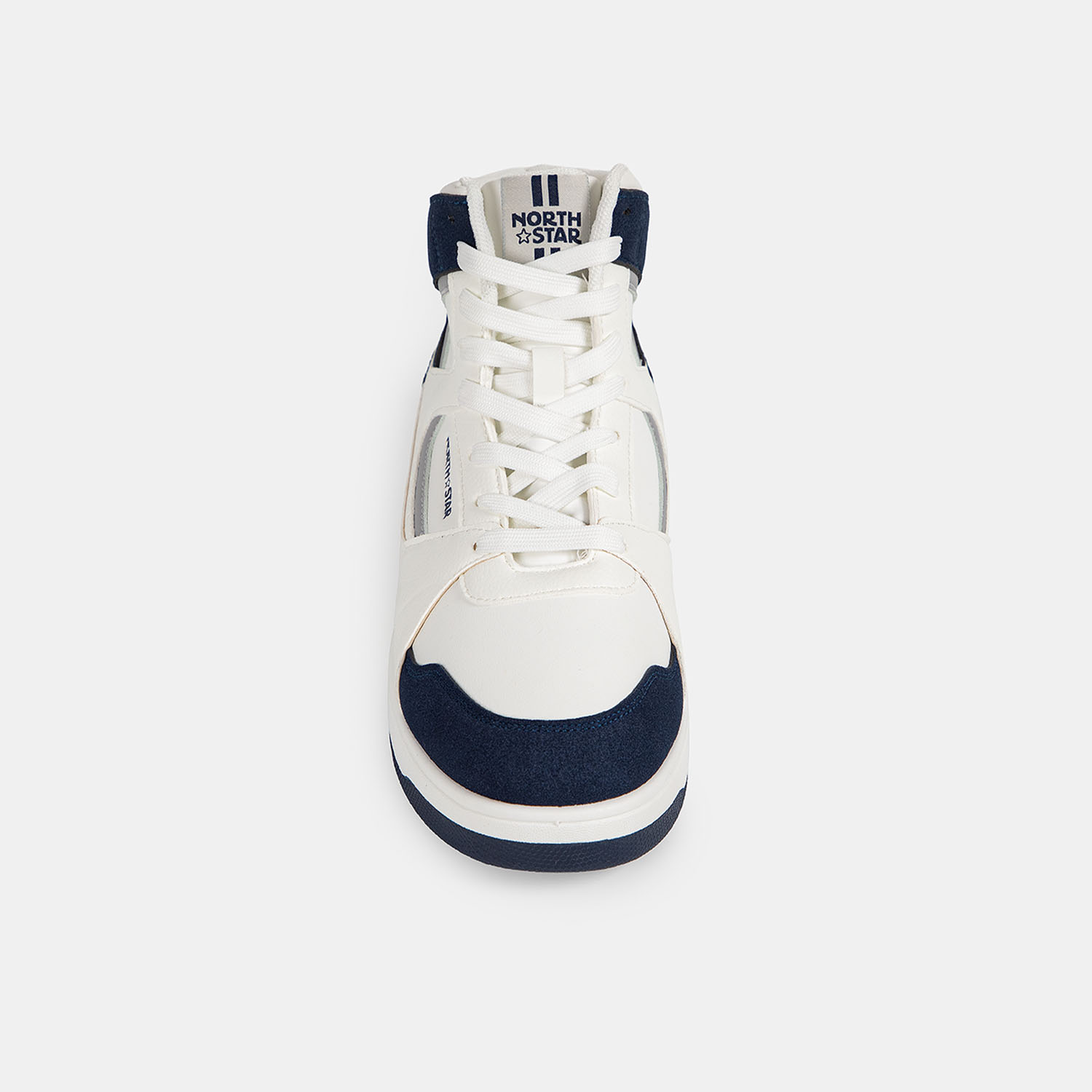 ZAPATILLAS URBANAS HOMBRE NORTH STAR - 2