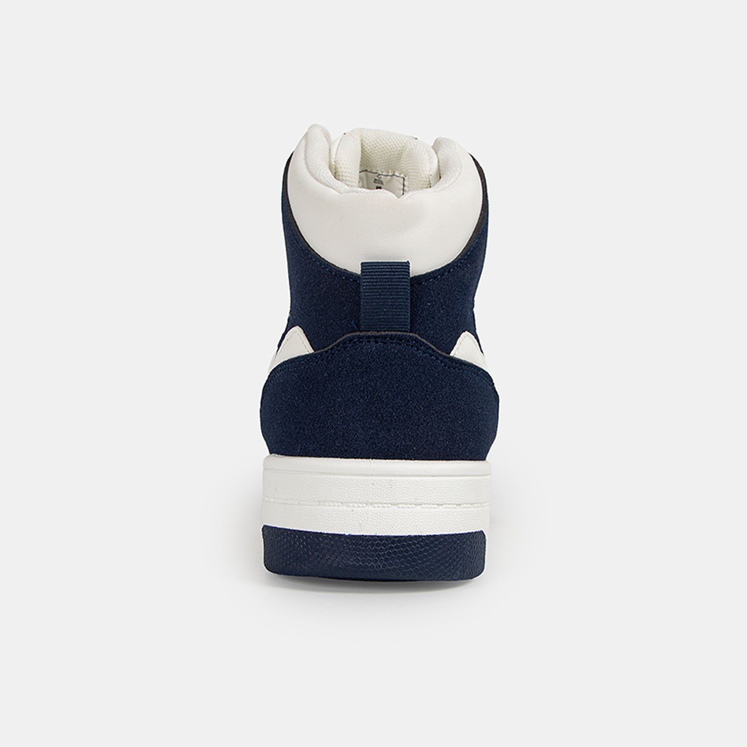 ZAPATILLAS URBANAS HOMBRE NORTH STAR - 3