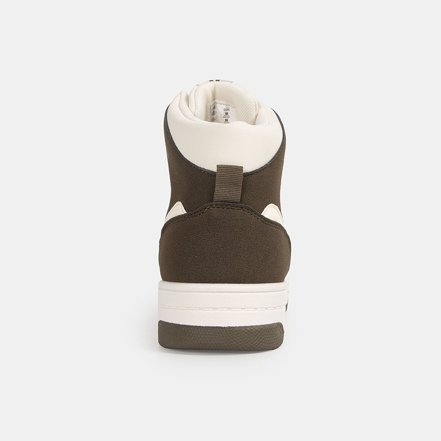 ZAPATILLAS URBANAS HOMBRE NORTH STAR - 3