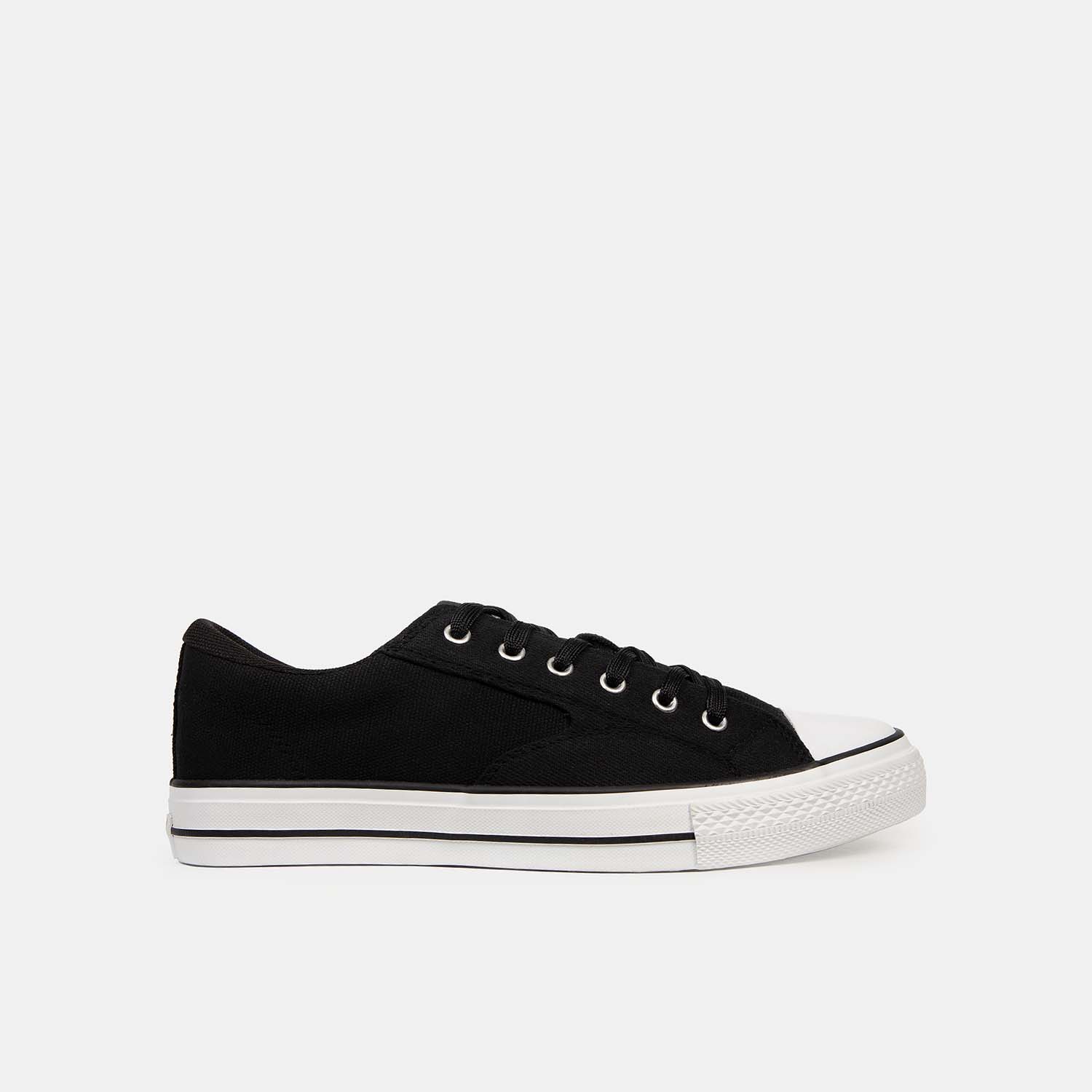 ZAPATILLAS URBANAS MUJER NORTH STAR - 1