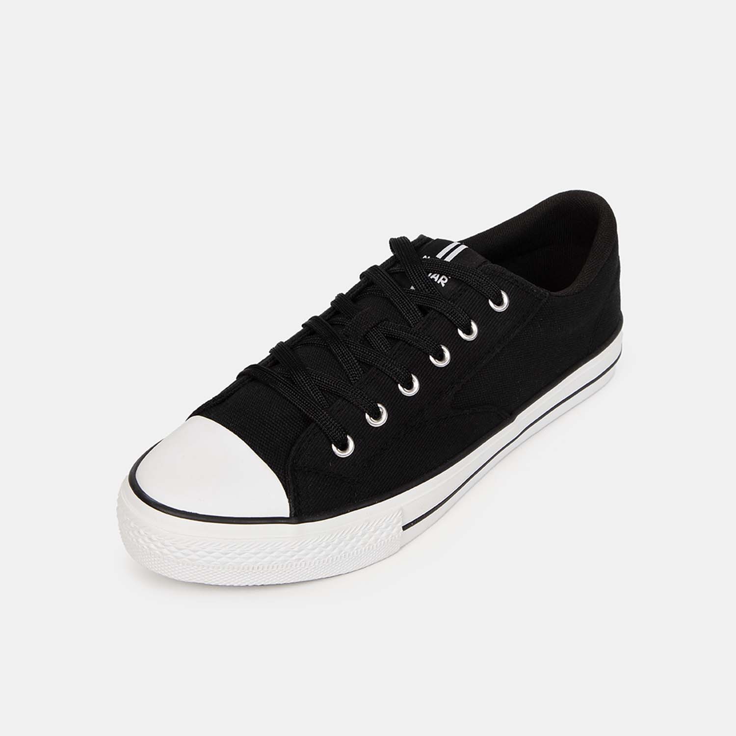 ZAPATILLAS URBANAS MUJER NORTH STAR - 2