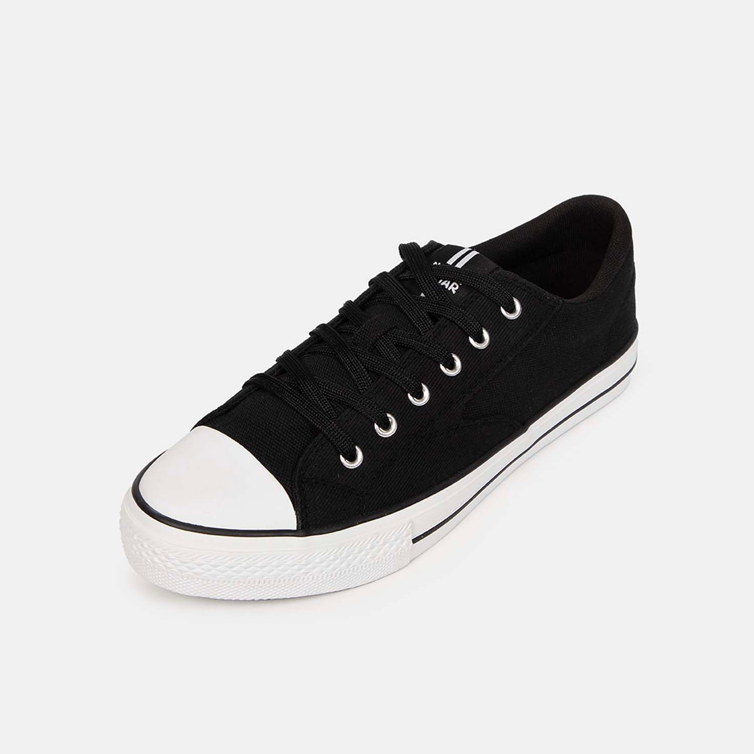 ZAPATILLAS URBANAS MUJER NORTH STAR - 2