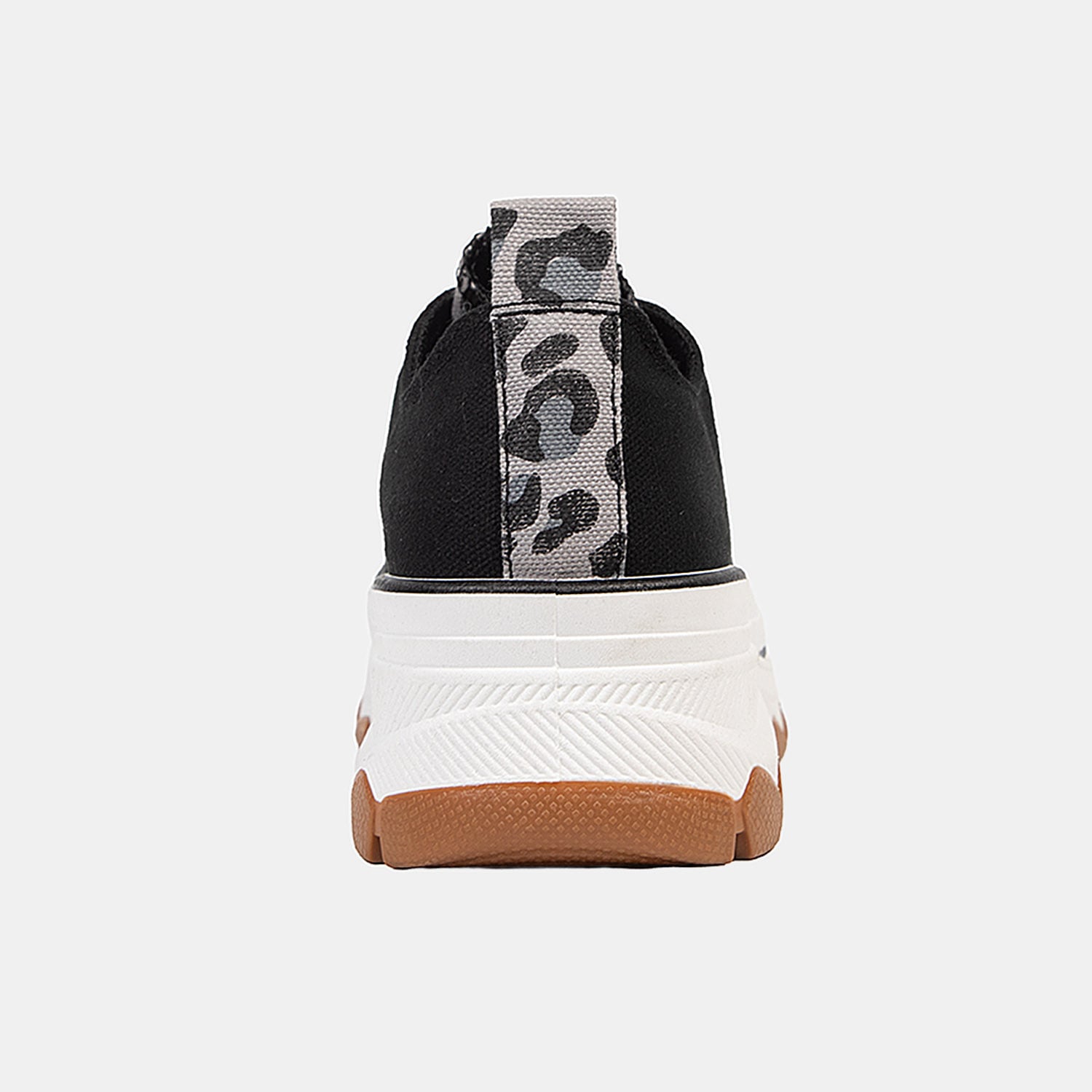 ZAPATILLAS URBANAS MUJER NORTH STAR - 3