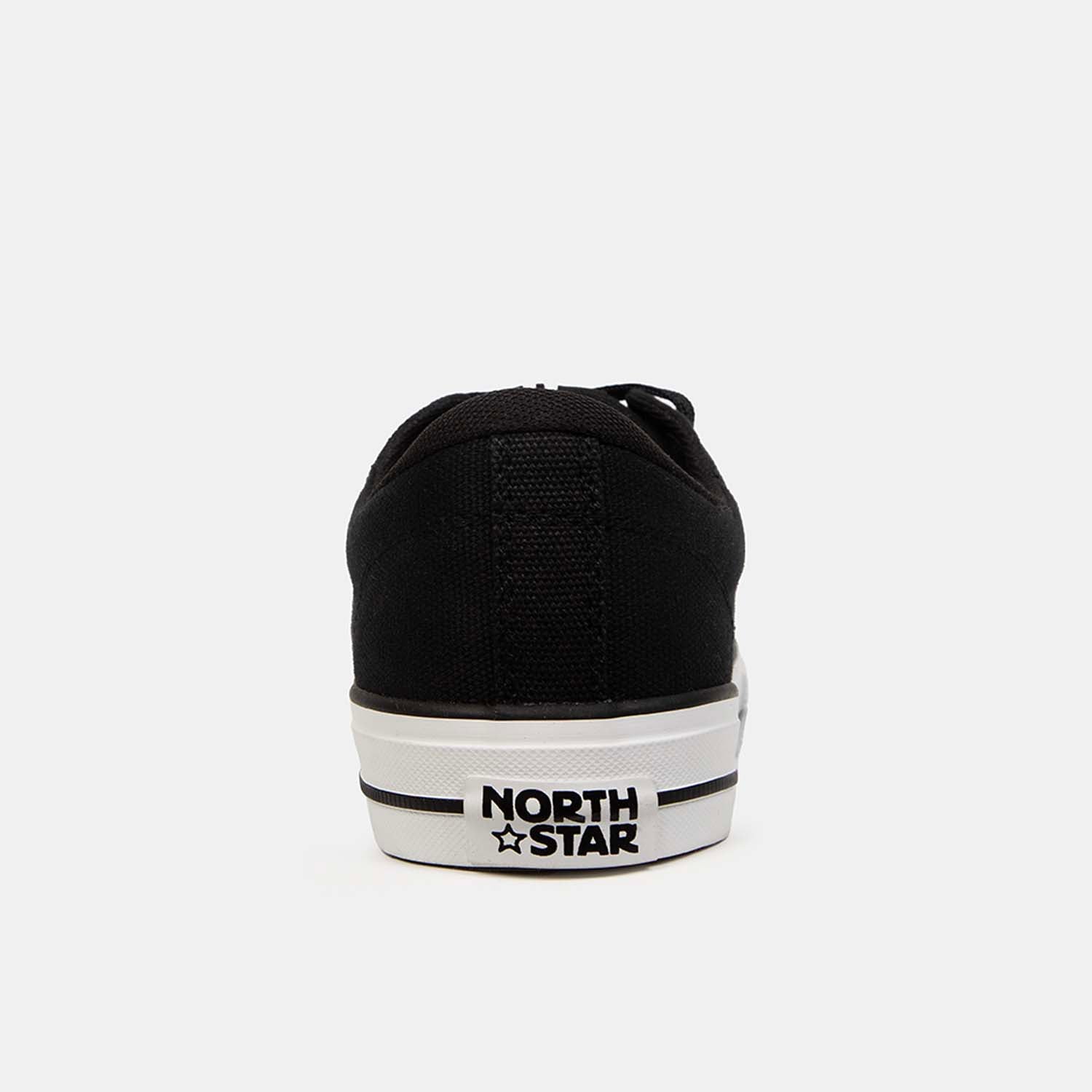 ZAPATILLAS URBANAS MUJER NORTH STAR - 3