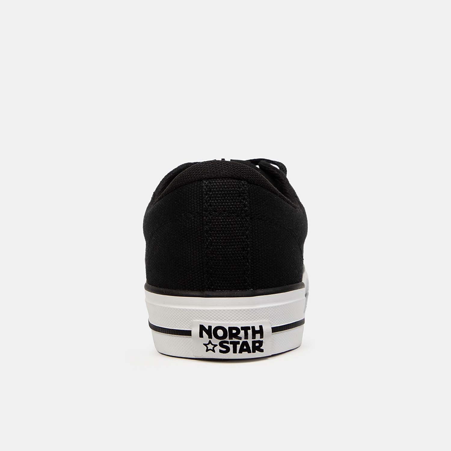 ZAPATILLAS URBANAS MUJER NORTH STAR - 3