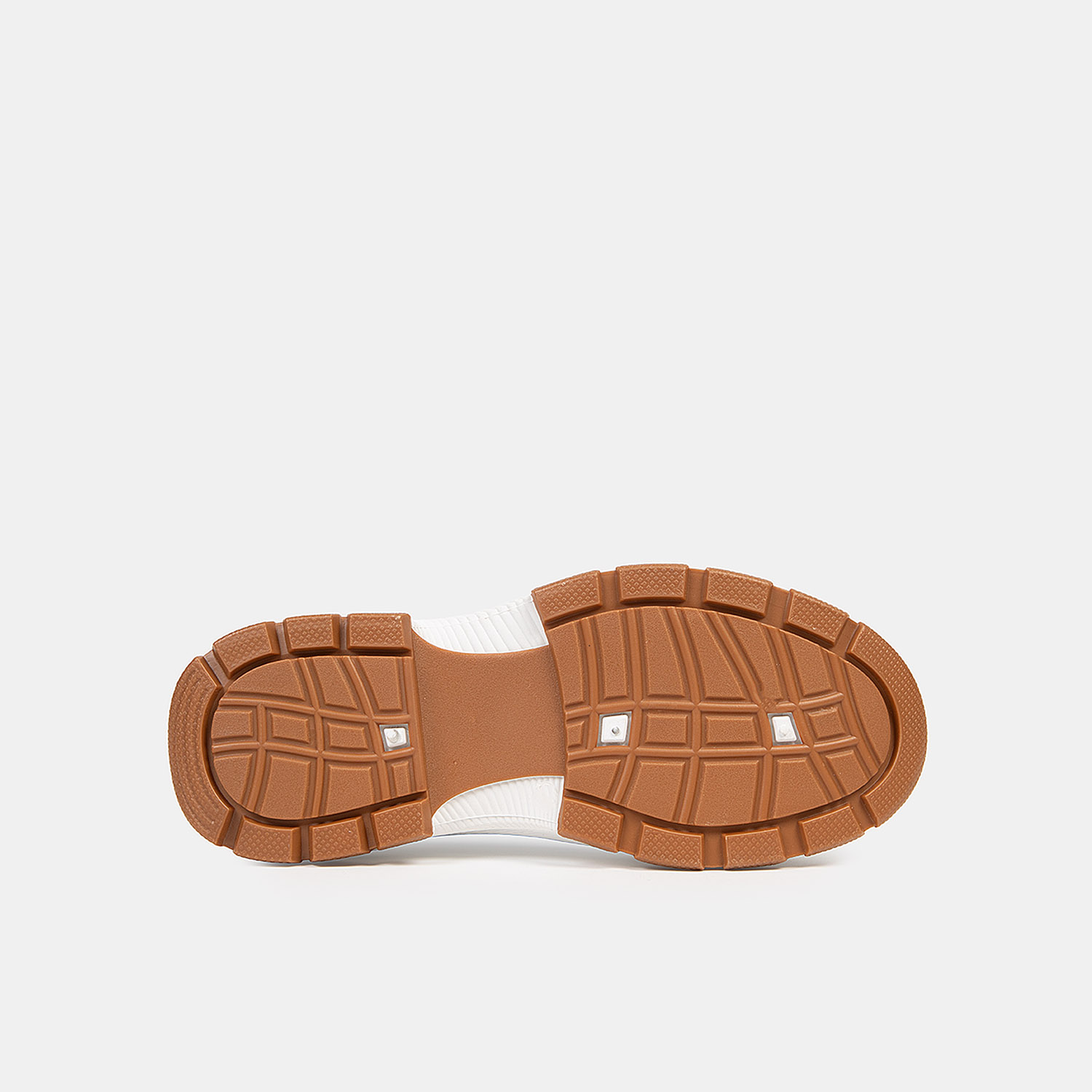 ZAPATILLAS URBANAS MUJER NORTH STAR - 5