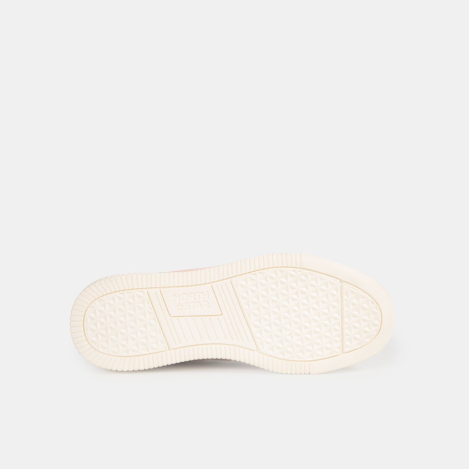 ZAPATILLAS URBANAS MUJER NORTH STAR - 5