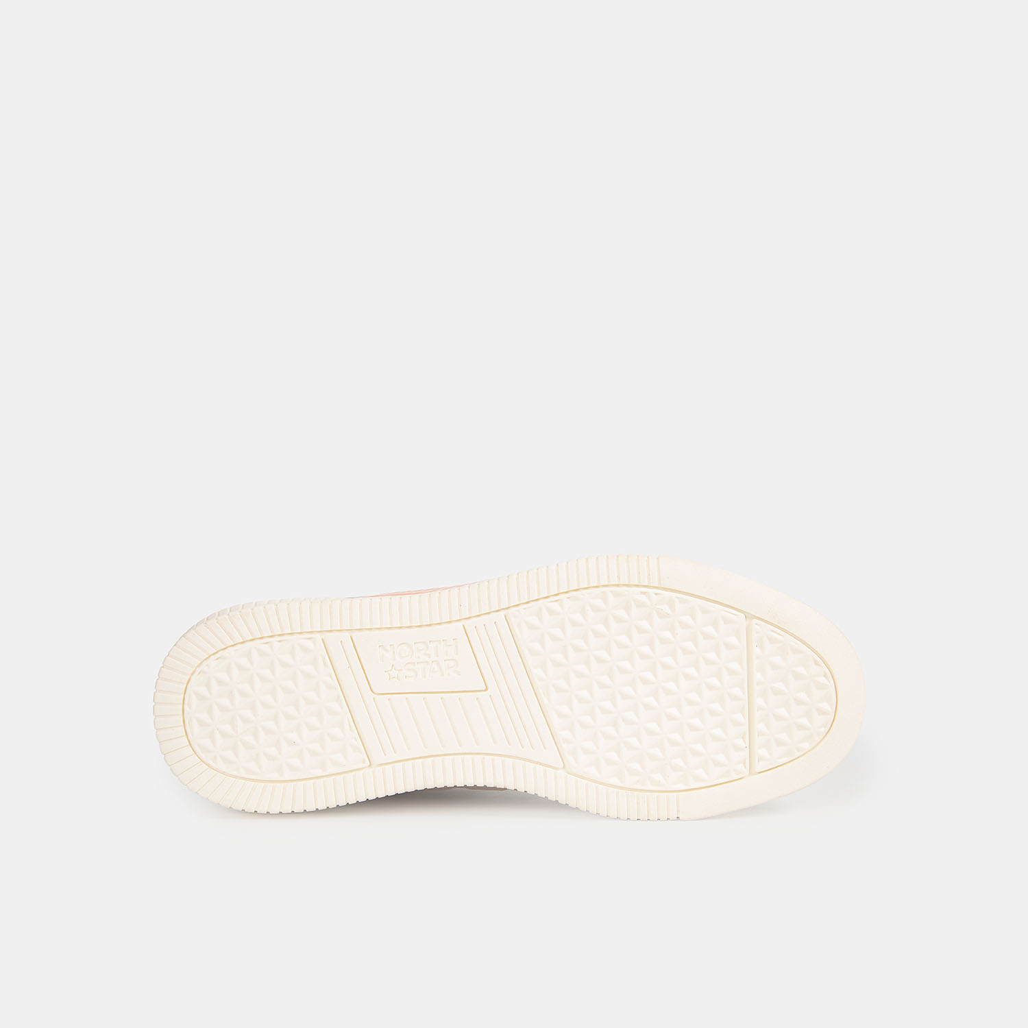 ZAPATILLAS URBANAS MUJER NORTH STAR - 5