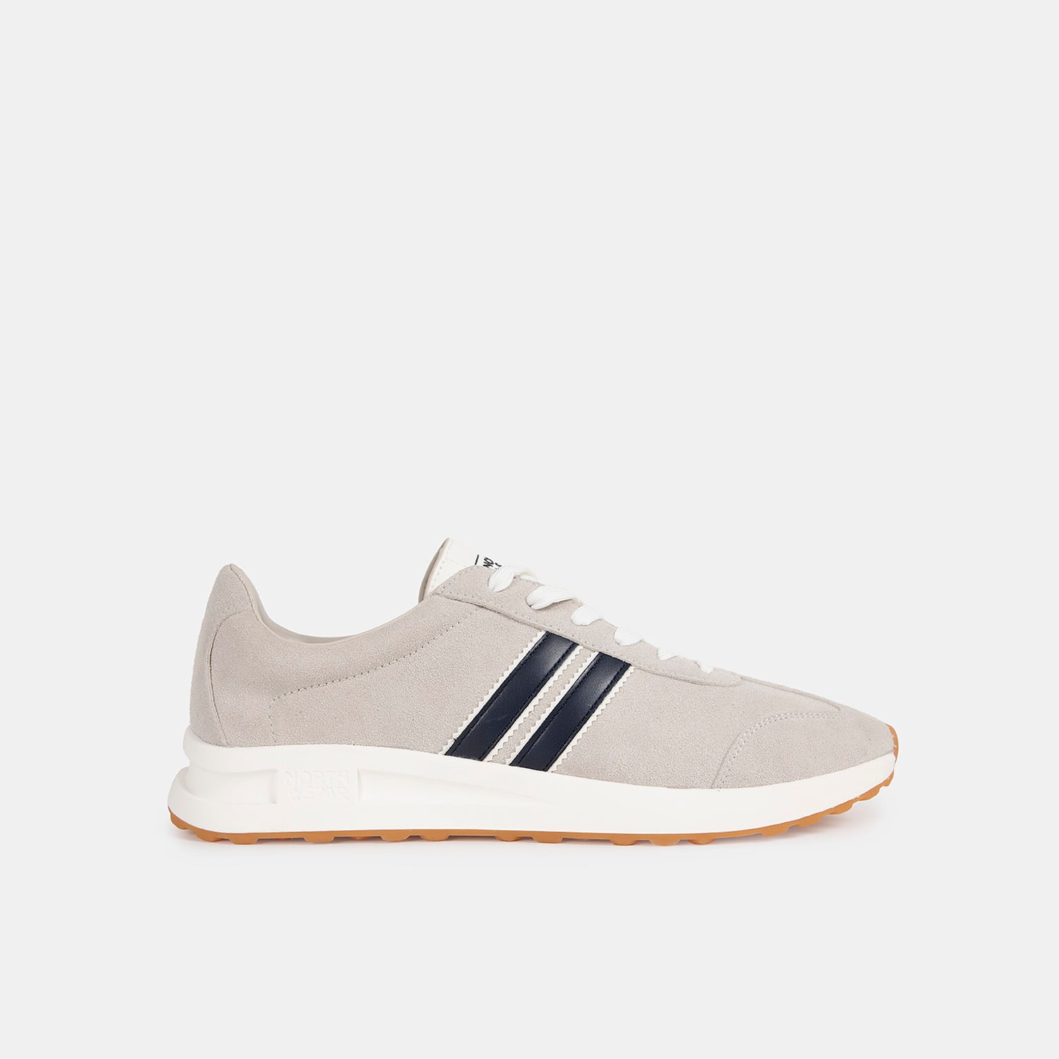 ZAPATILLAS URBANAS HOMBRE NORTH STAR - 1