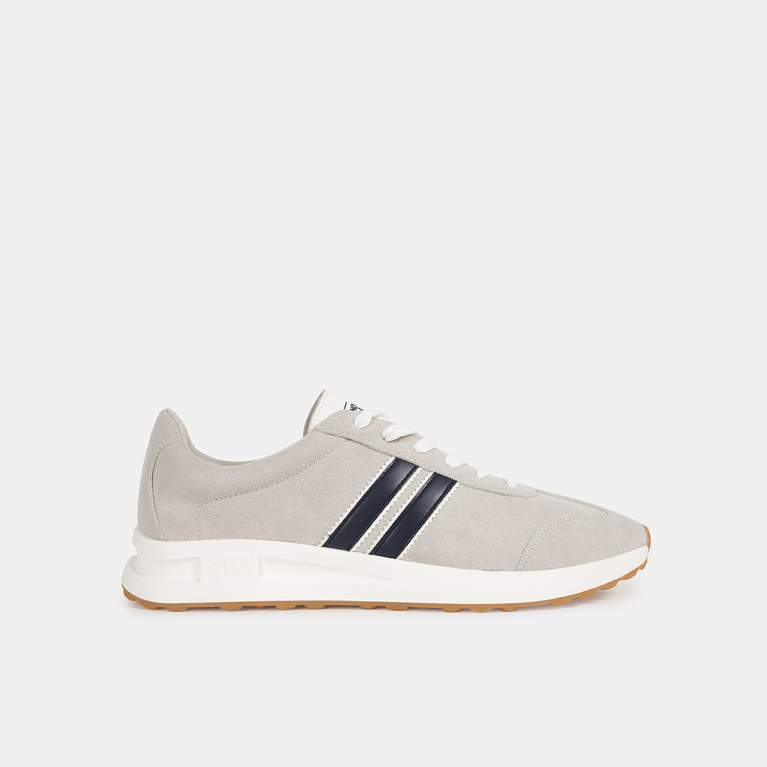 ZAPATILLAS URBANAS HOMBRE NORTH STAR - 1