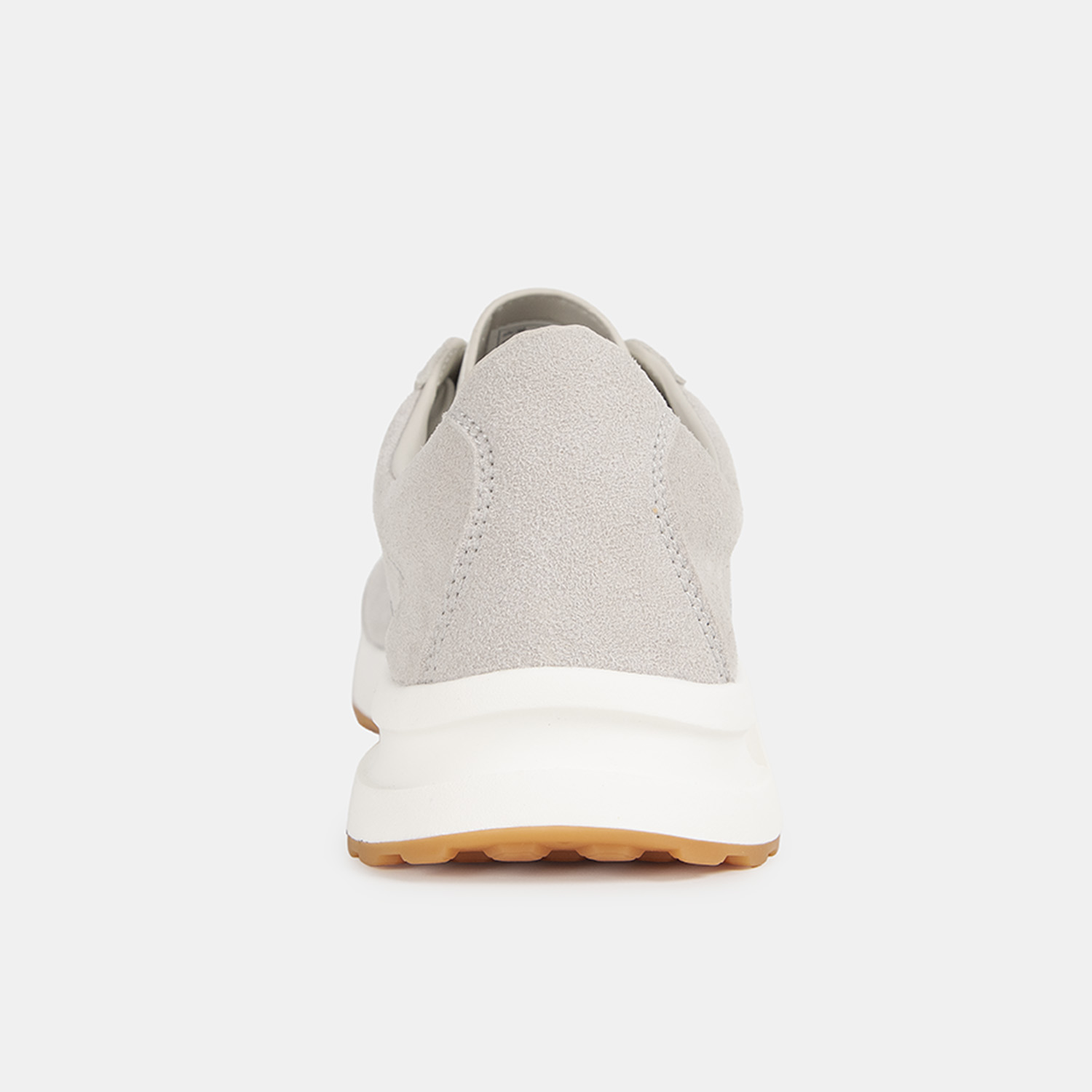 ZAPATILLAS URBANAS HOMBRE NORTH STAR - 3