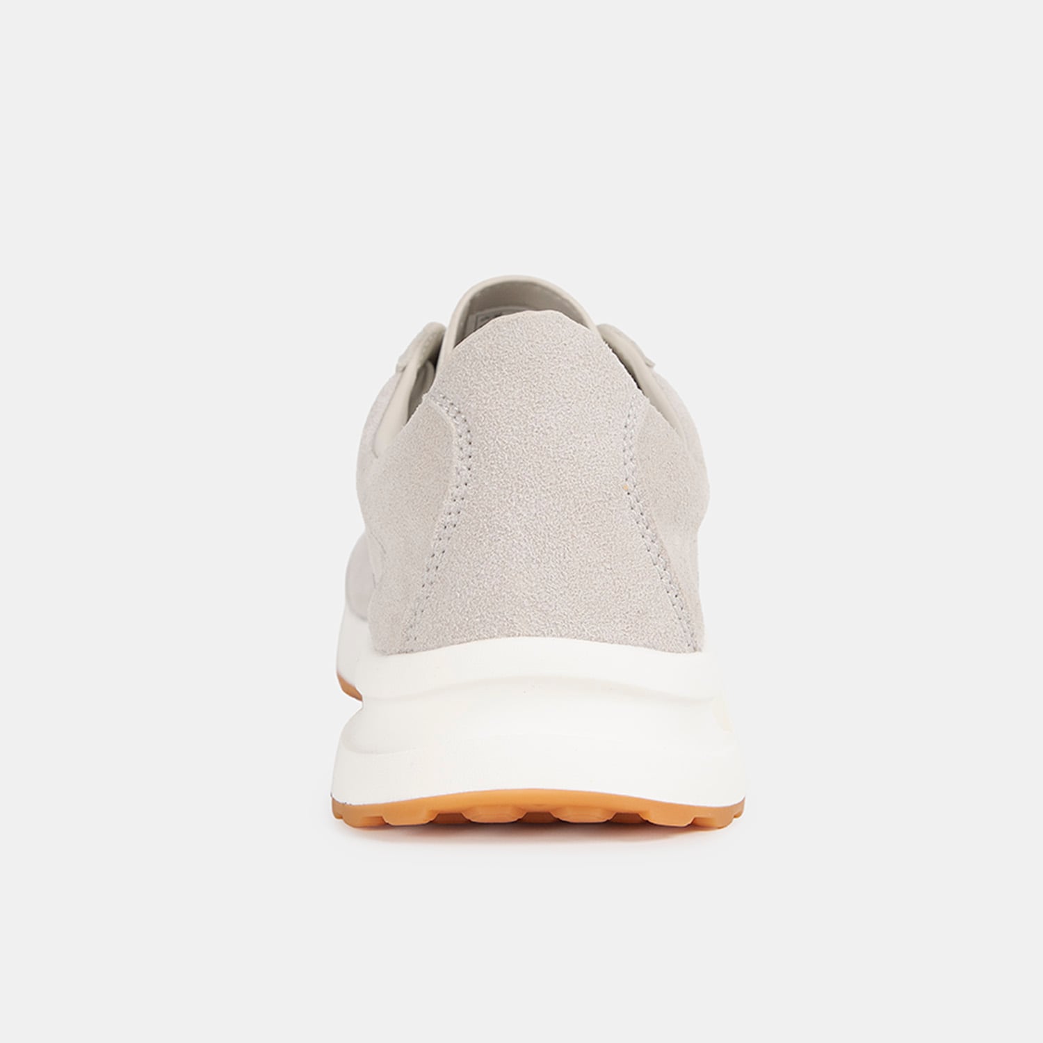 ZAPATILLAS URBANAS HOMBRE NORTH STAR - 3