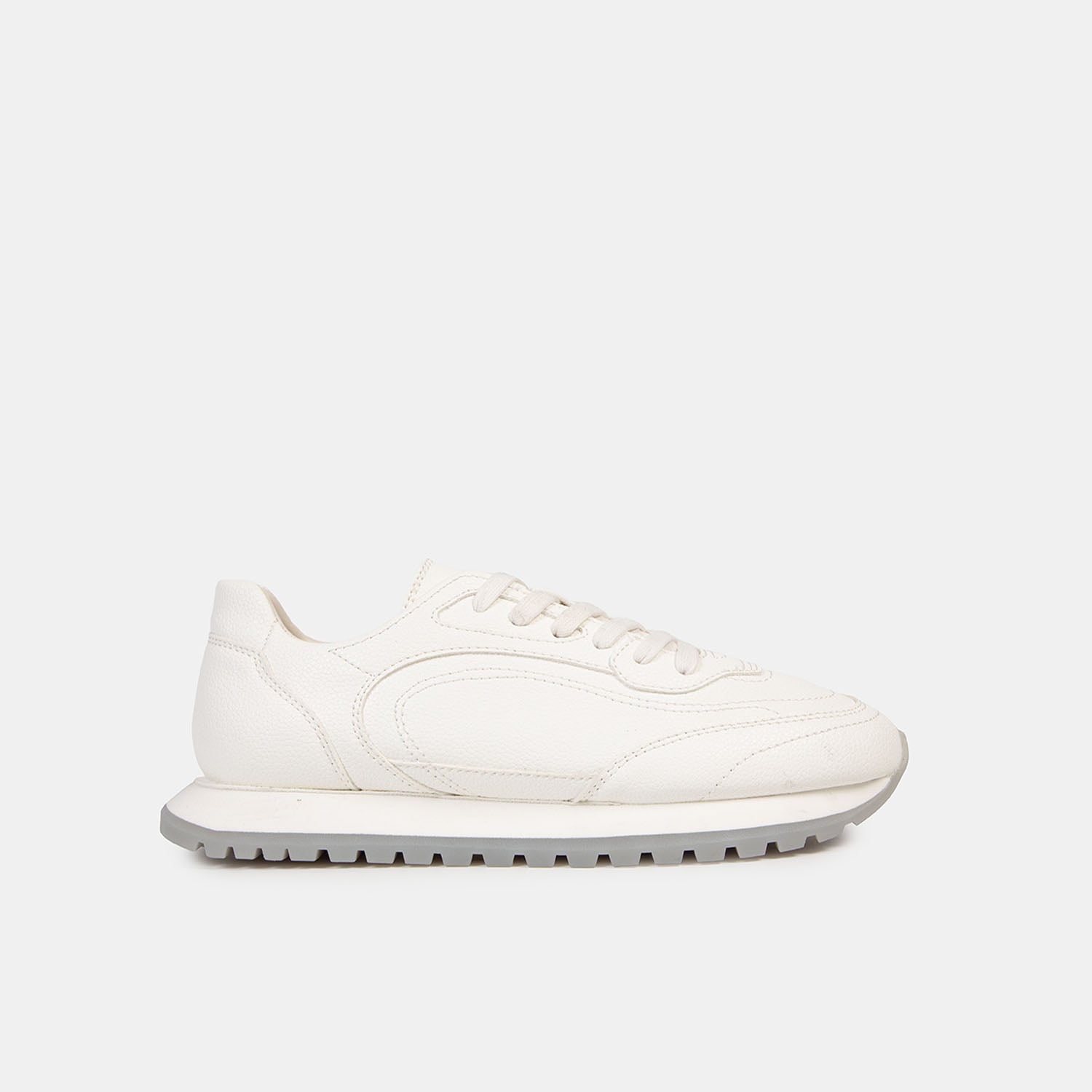 ZAPATILLAS CASUALES MUJER BATA - 1