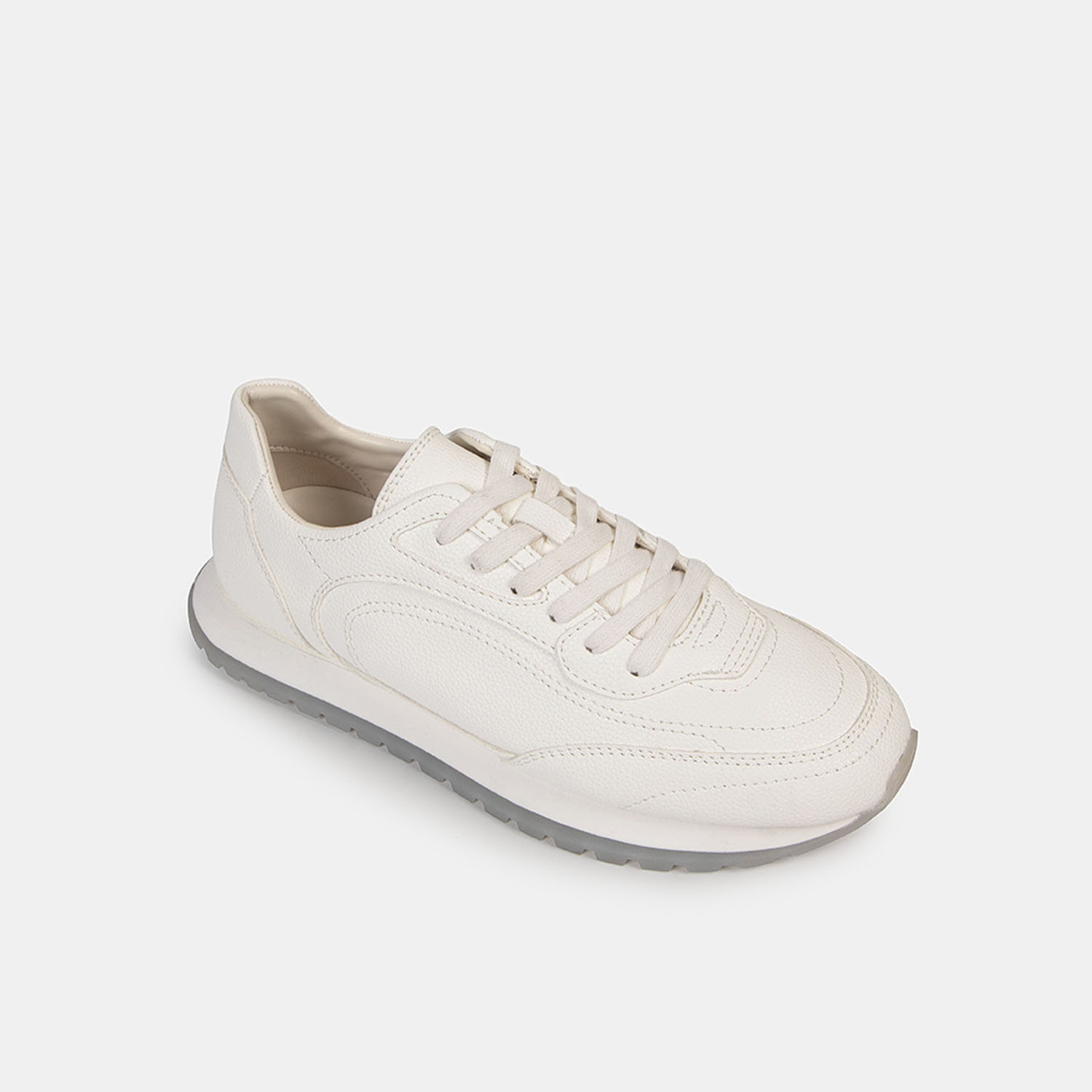 ZAPATILLAS CASUALES MUJER BATA - 2
