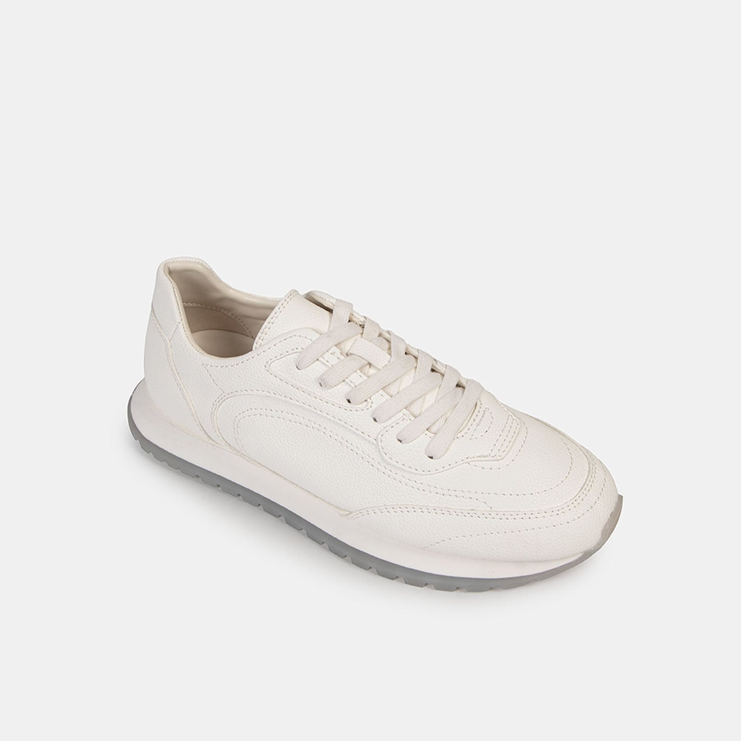 ZAPATILLAS CASUALES MUJER BATA - 2