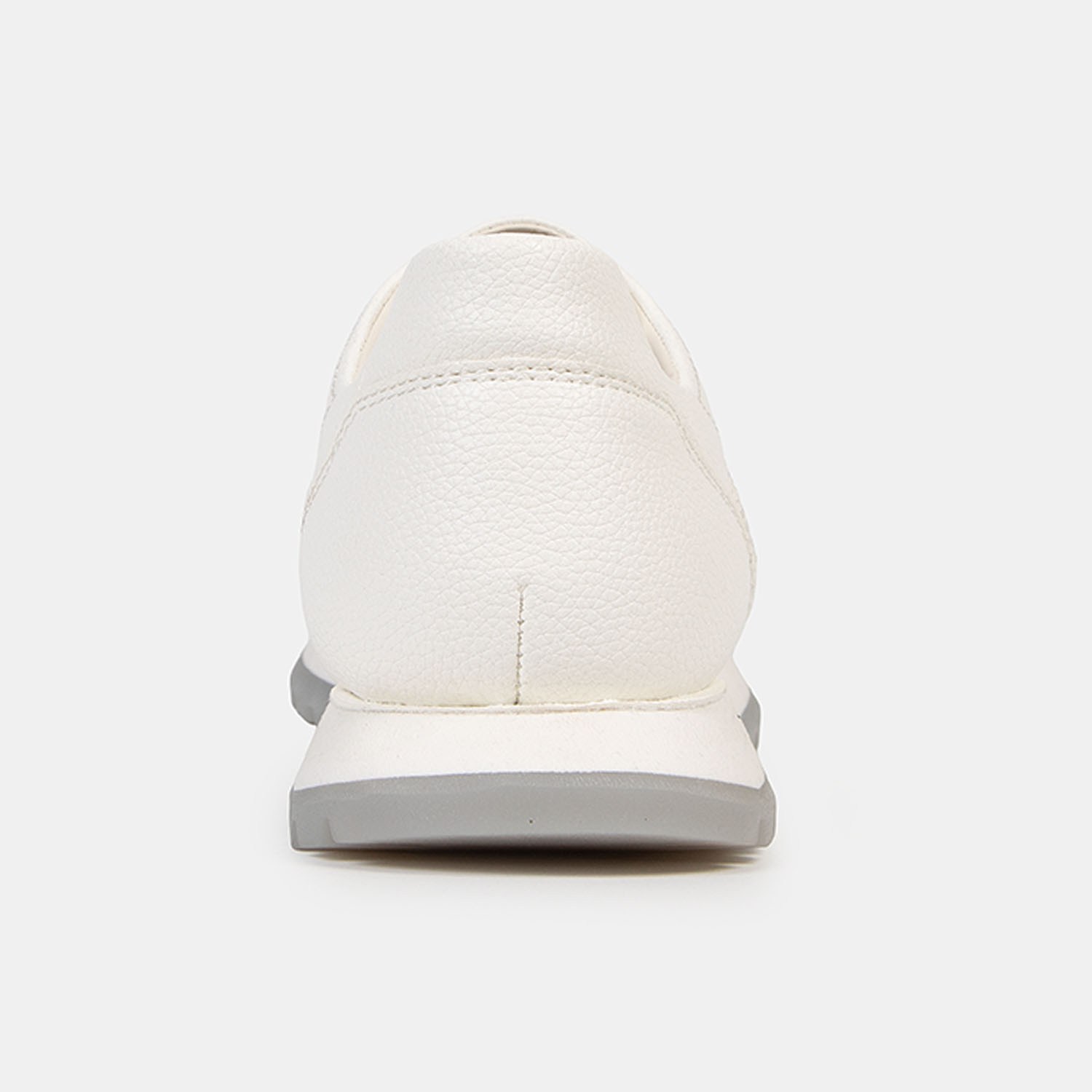 ZAPATILLAS CASUALES MUJER BATA - 3