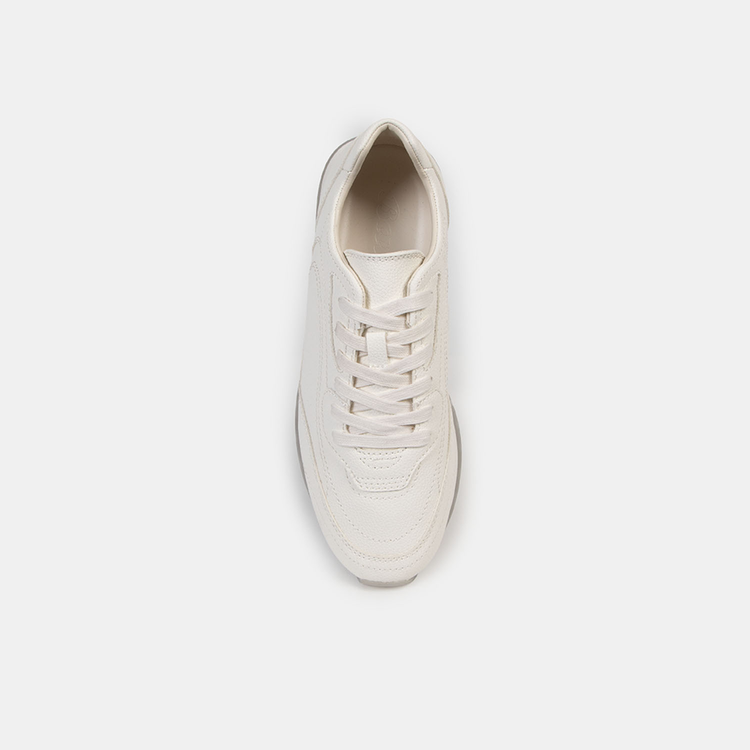 ZAPATILLAS CASUALES MUJER BATA - 4