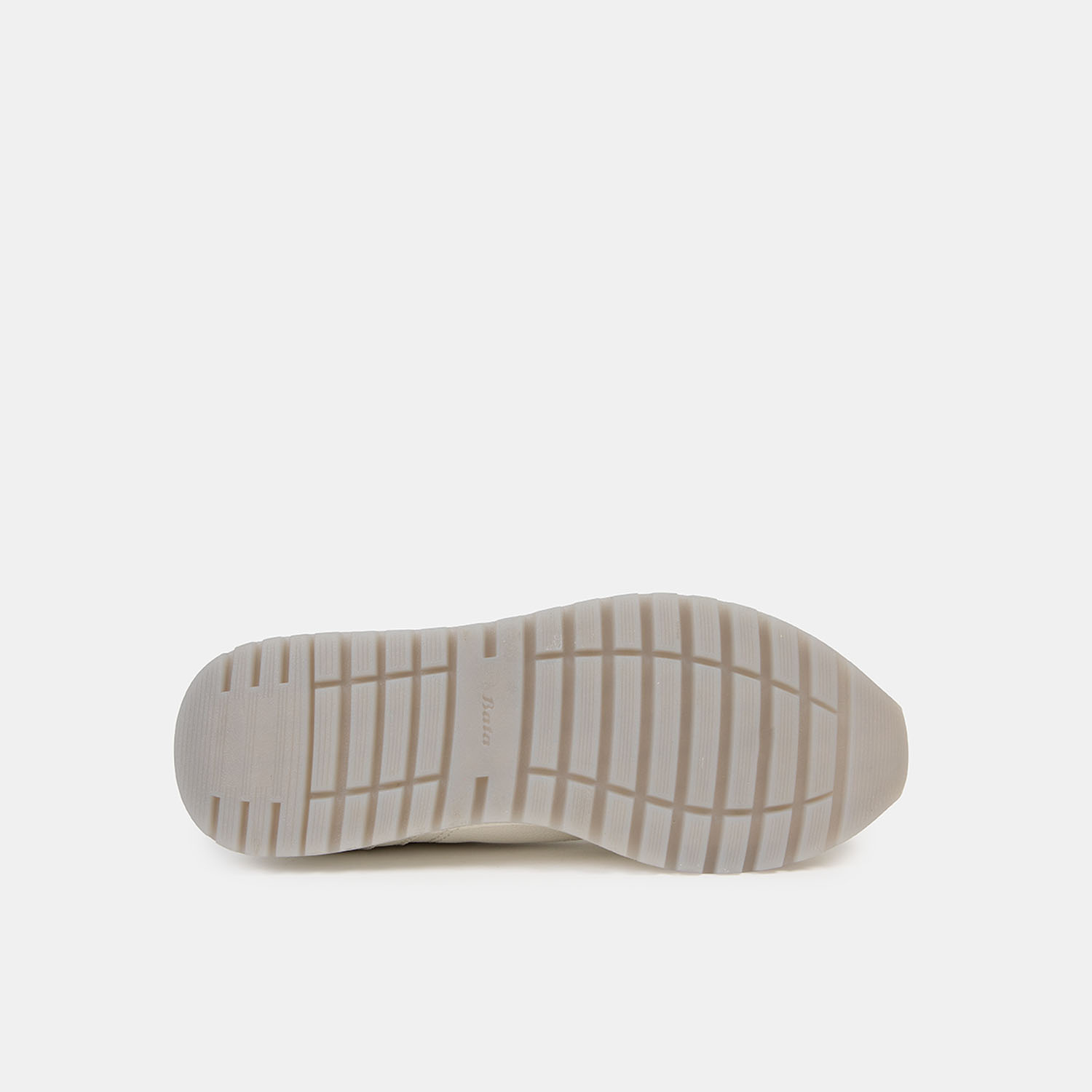 ZAPATILLAS CASUALES MUJER BATA - 5