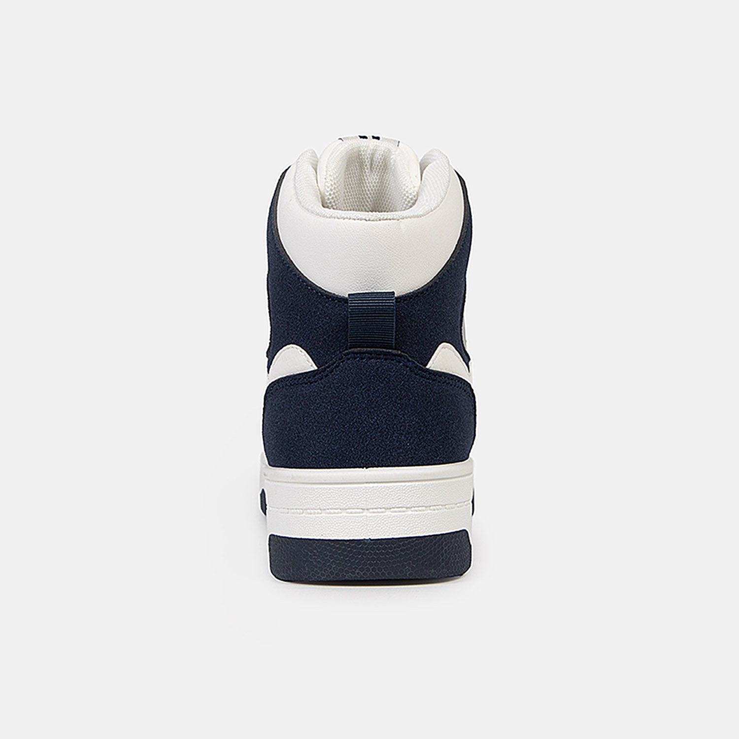 ZAPATILLAS URBANAS NIÑO NORTH STAR - 3
