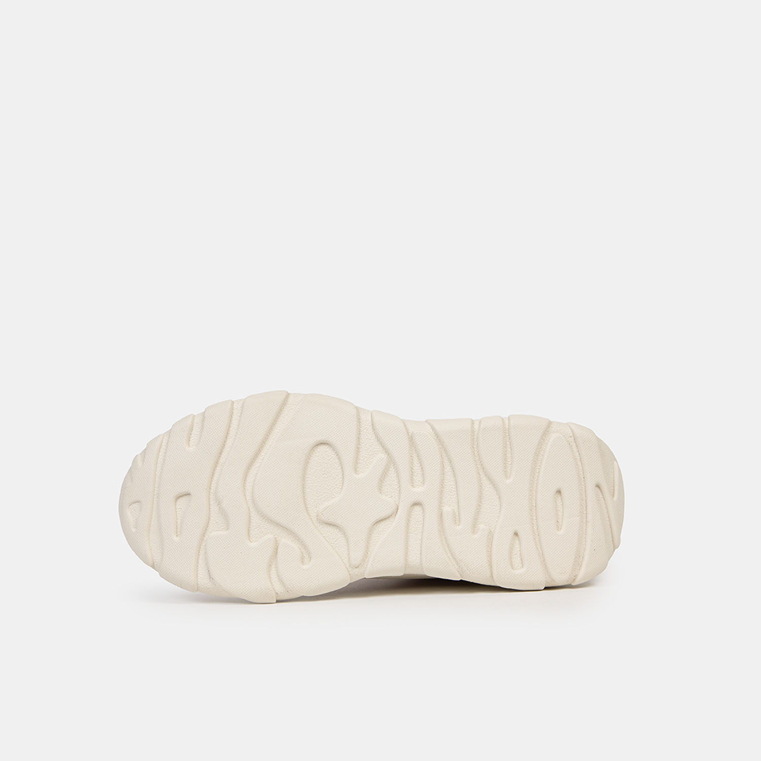 ZAPATILLAS URBANAS NIÑO NORTH STAR - 5