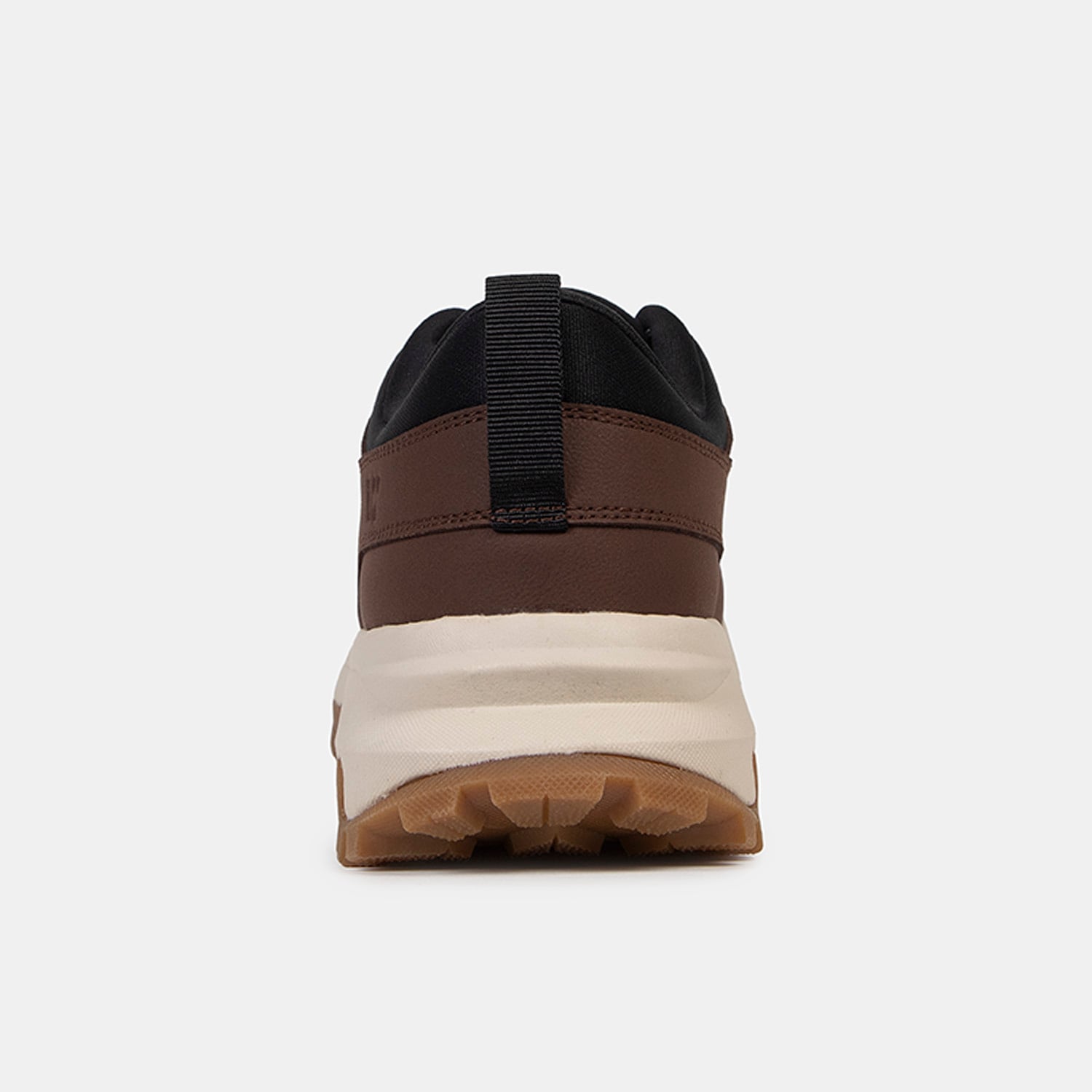 BOTINES OUTDOOR HOMBRE WEINBRENNER - 3