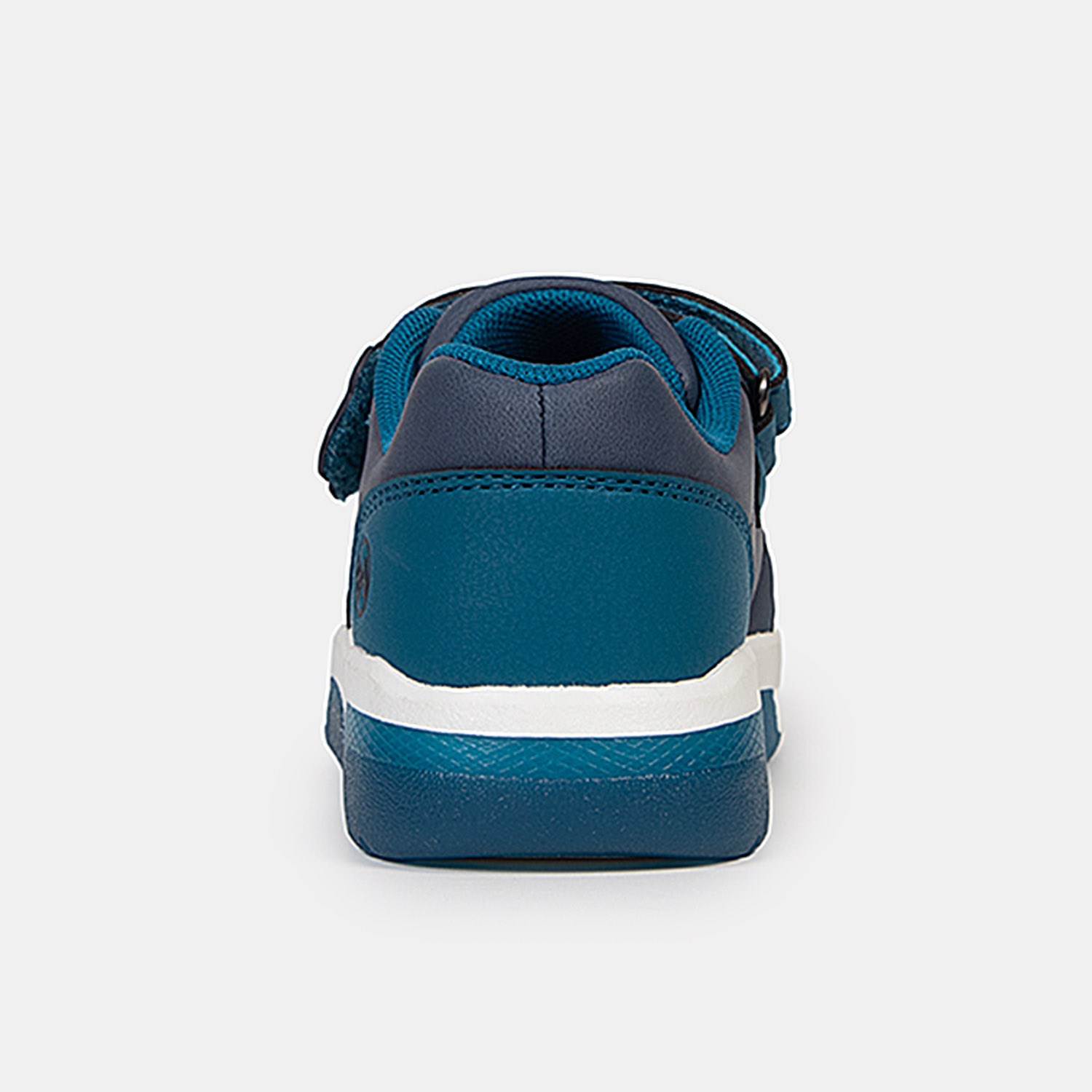 ZAPATILLAS CASUALES NIÑO BUBBLEGUMMERS - 3
