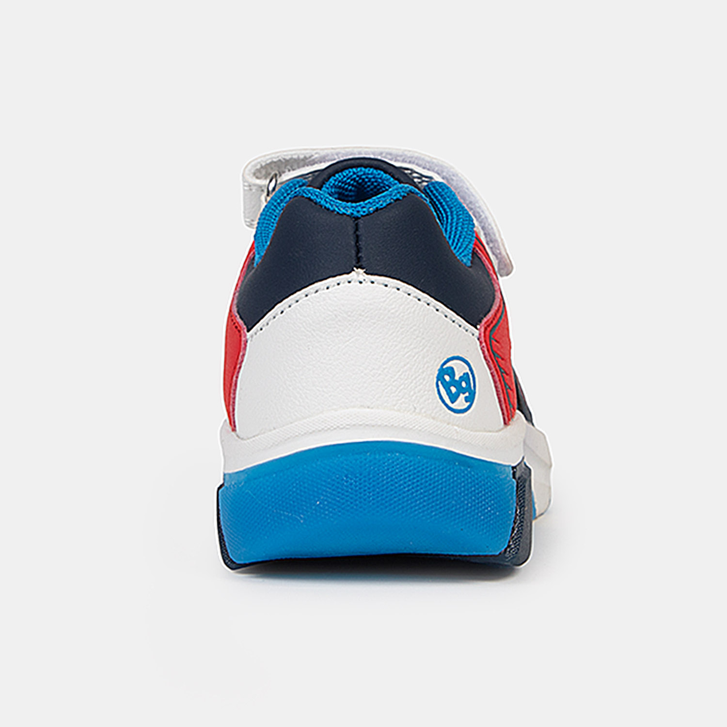 ZAPATILLAS CASUALES NIÑO BUBBLEGUMMERS - 3