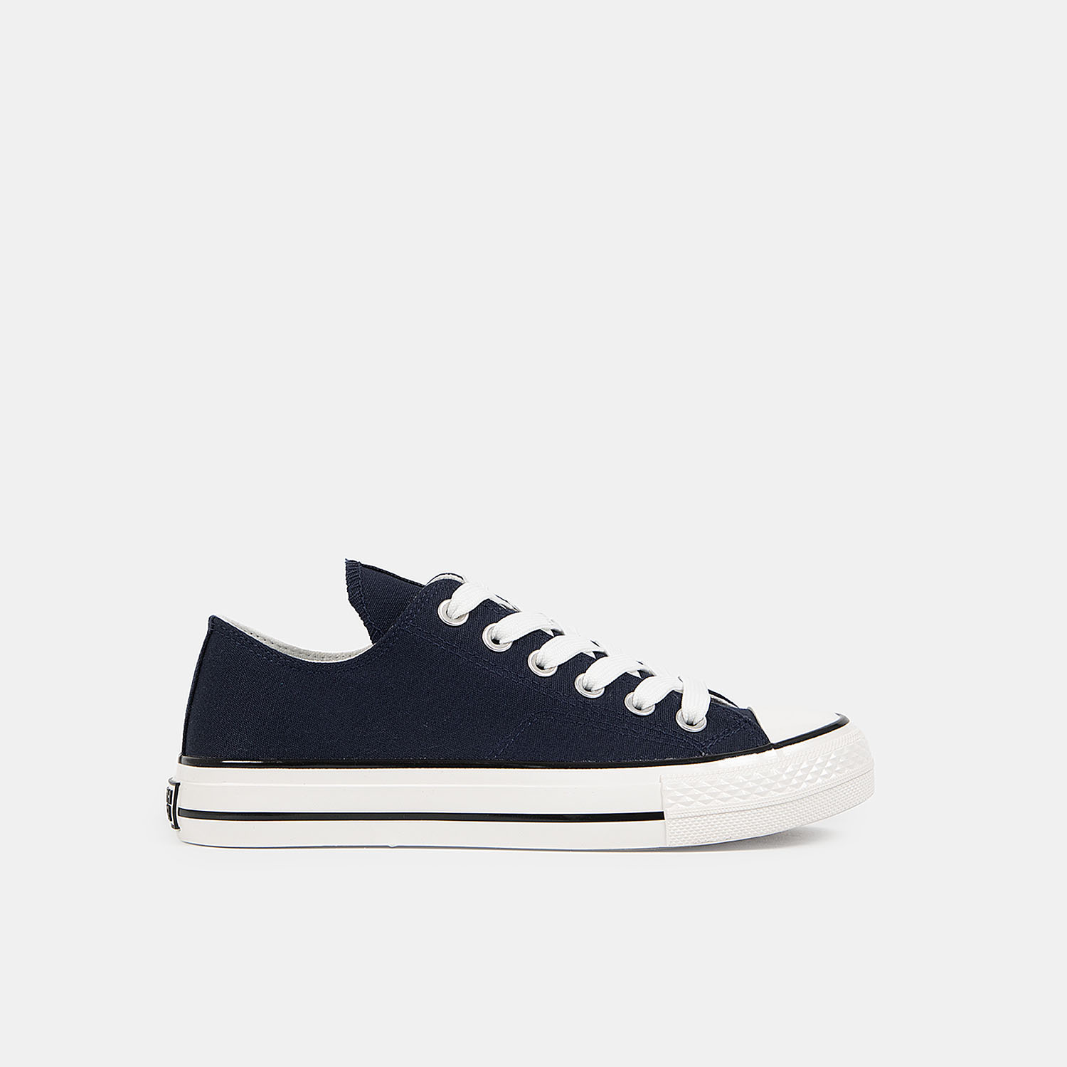 ZAPATILLAS URBANAS NIÑO NORTH STAR - 1
