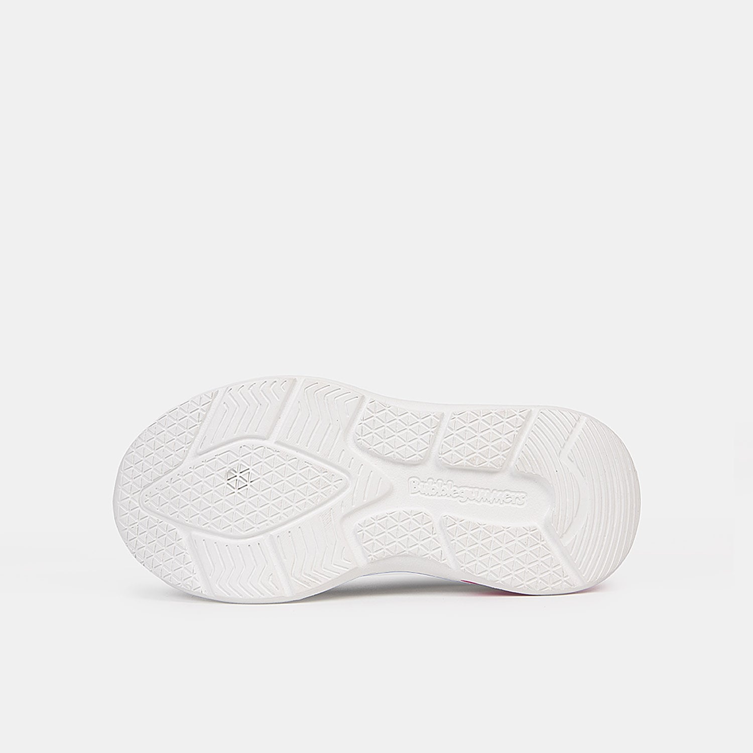 ZAPATILLAS CASUALES NIÑO BUBBLEGUMMERS - 5