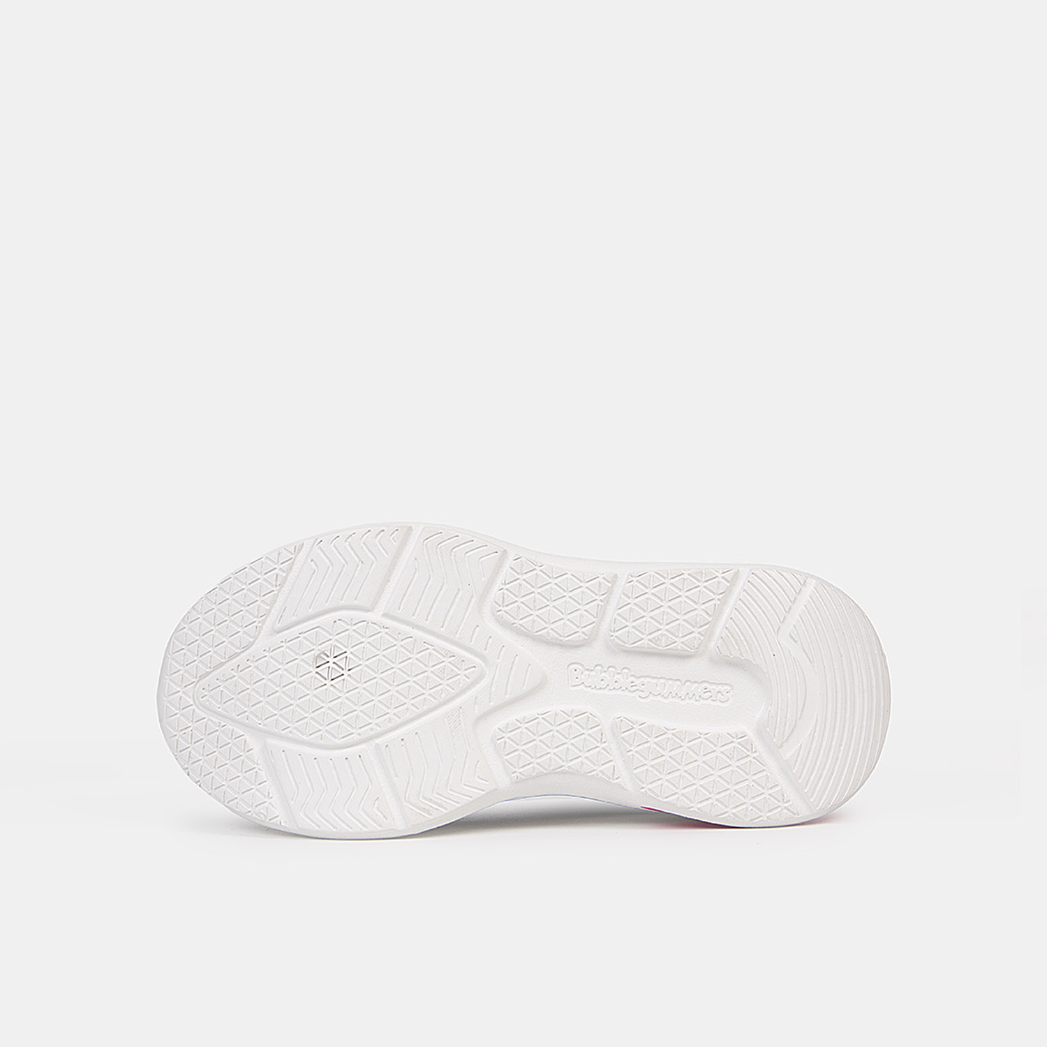 ZAPATILLAS CASUALES NIÑO BUBBLEGUMMERS - 5